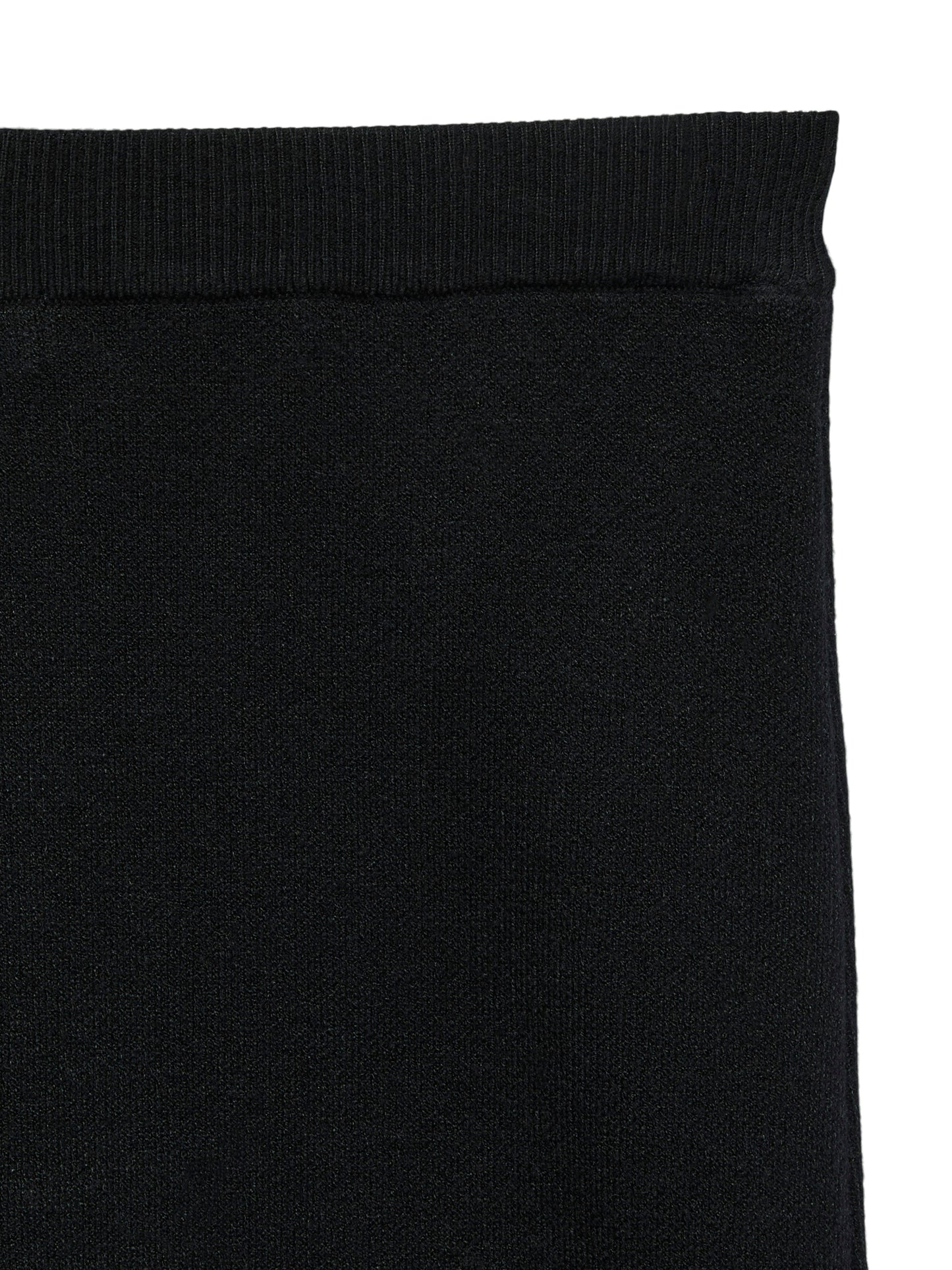 VMSABA FULLNEEDL NW 7/8 LNGHT SKIRT NOOS