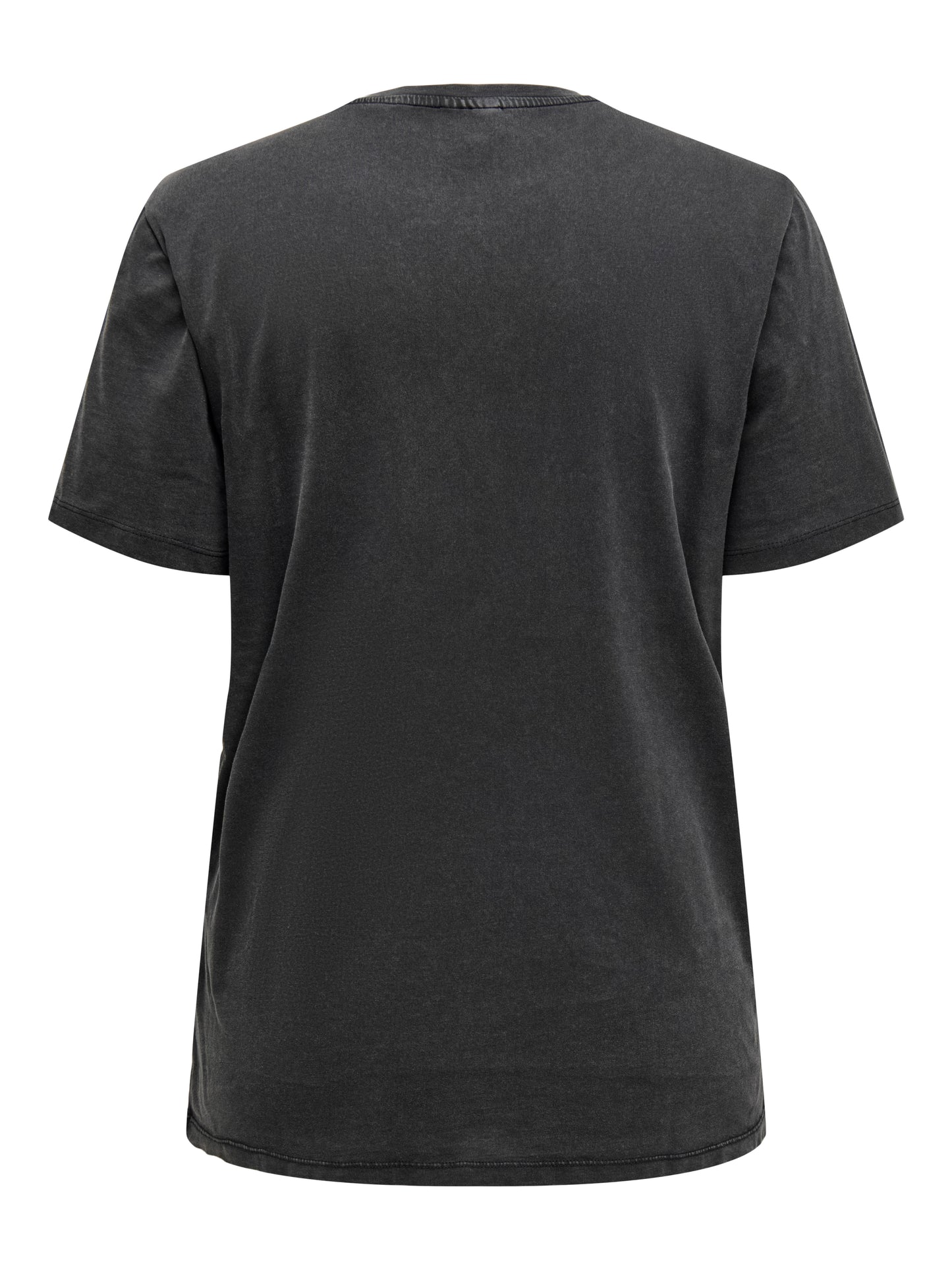 CAROZIAS LIFE S/S CHAIN TOP JRS