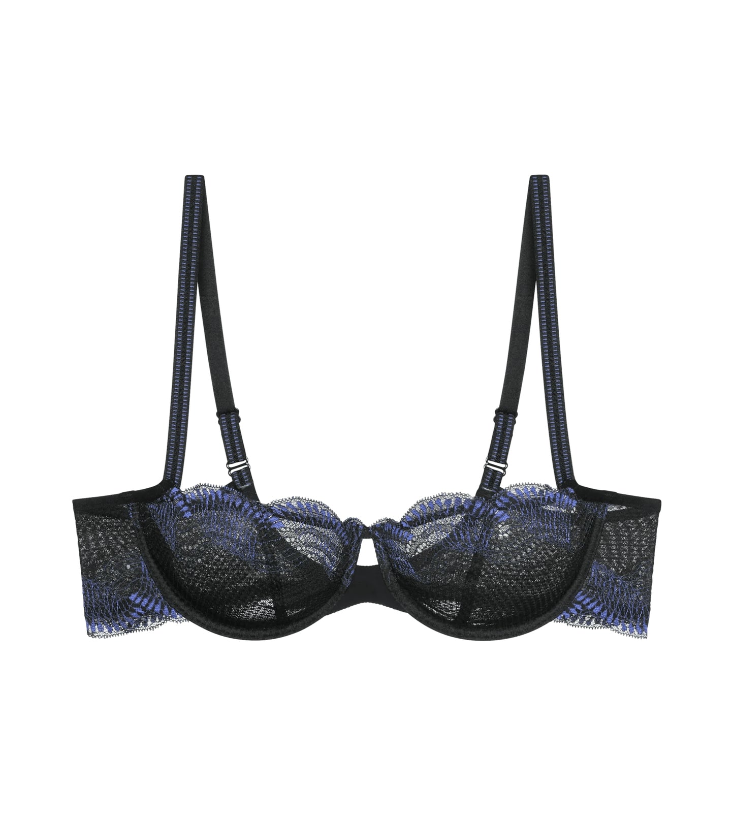Triumph Comfort Glam WH