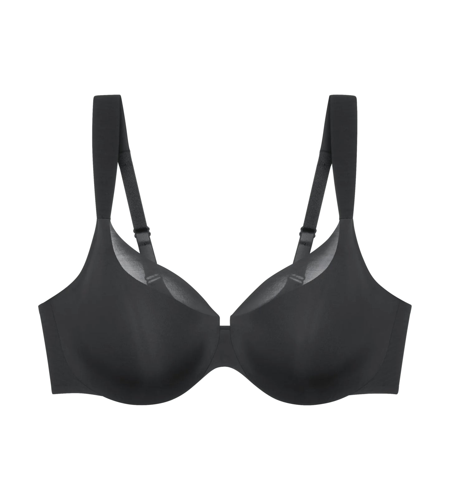 BMU Illusion Curve W01