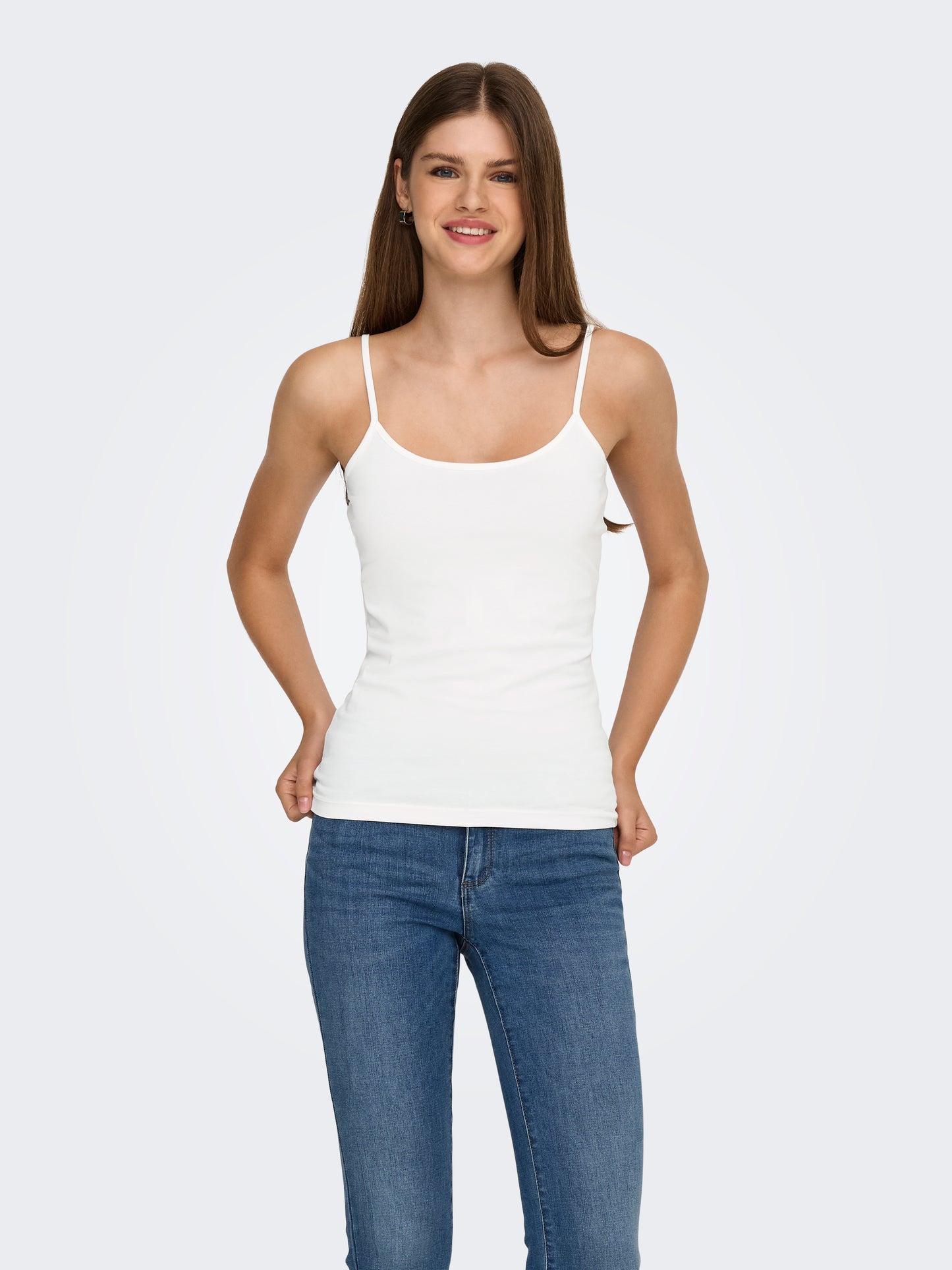 JDYAVA SINGLET JRS NOOS