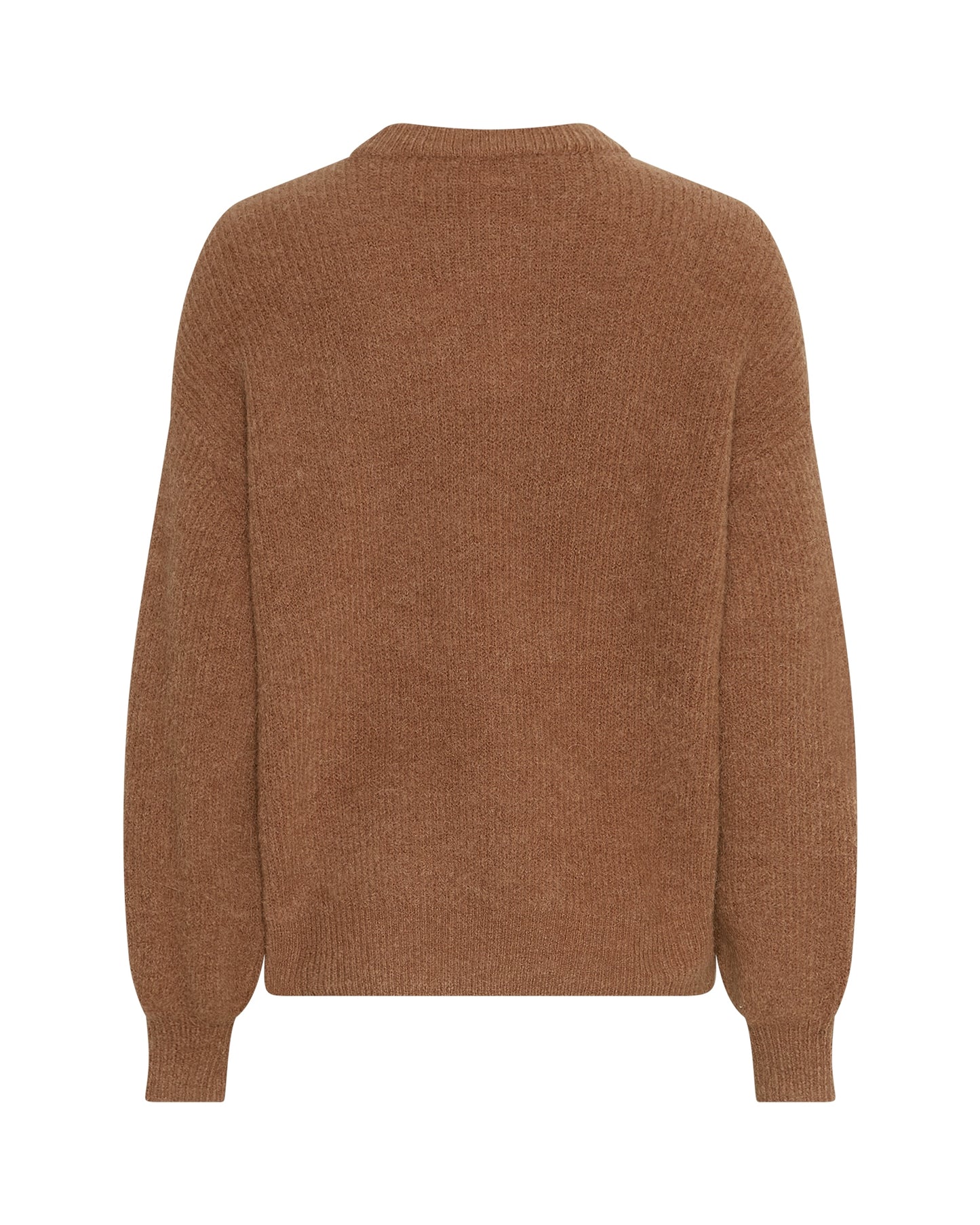 MSCHGustel Hope Pullover