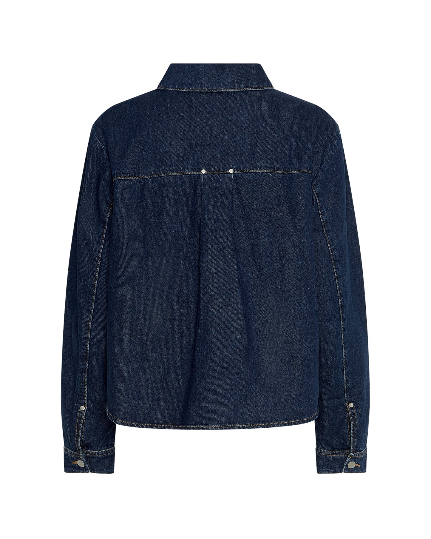 MSCHAdna Alena Shirt