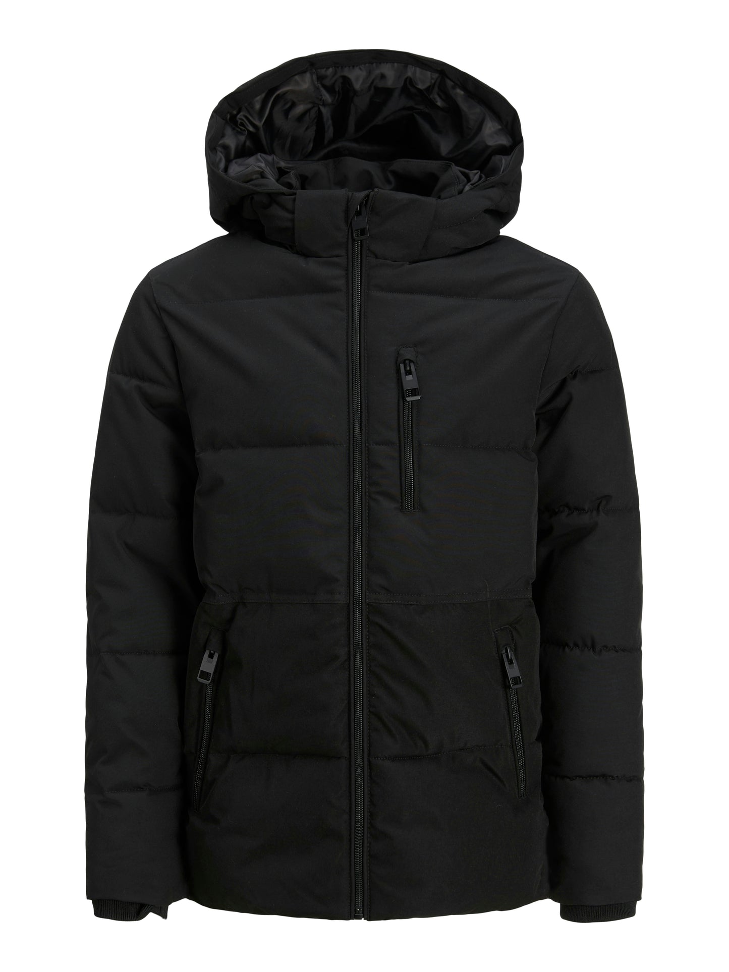 JJEOWEN PUFFER SN JNR