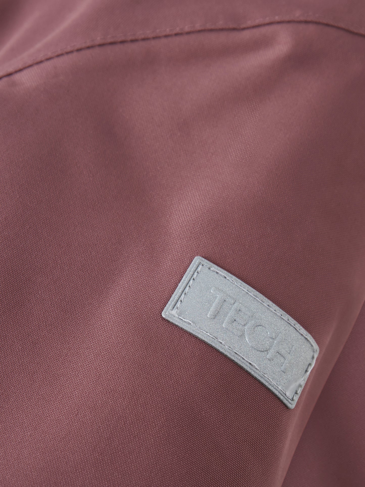 NMNSNOW10 SUIT SOLID FO NOOS