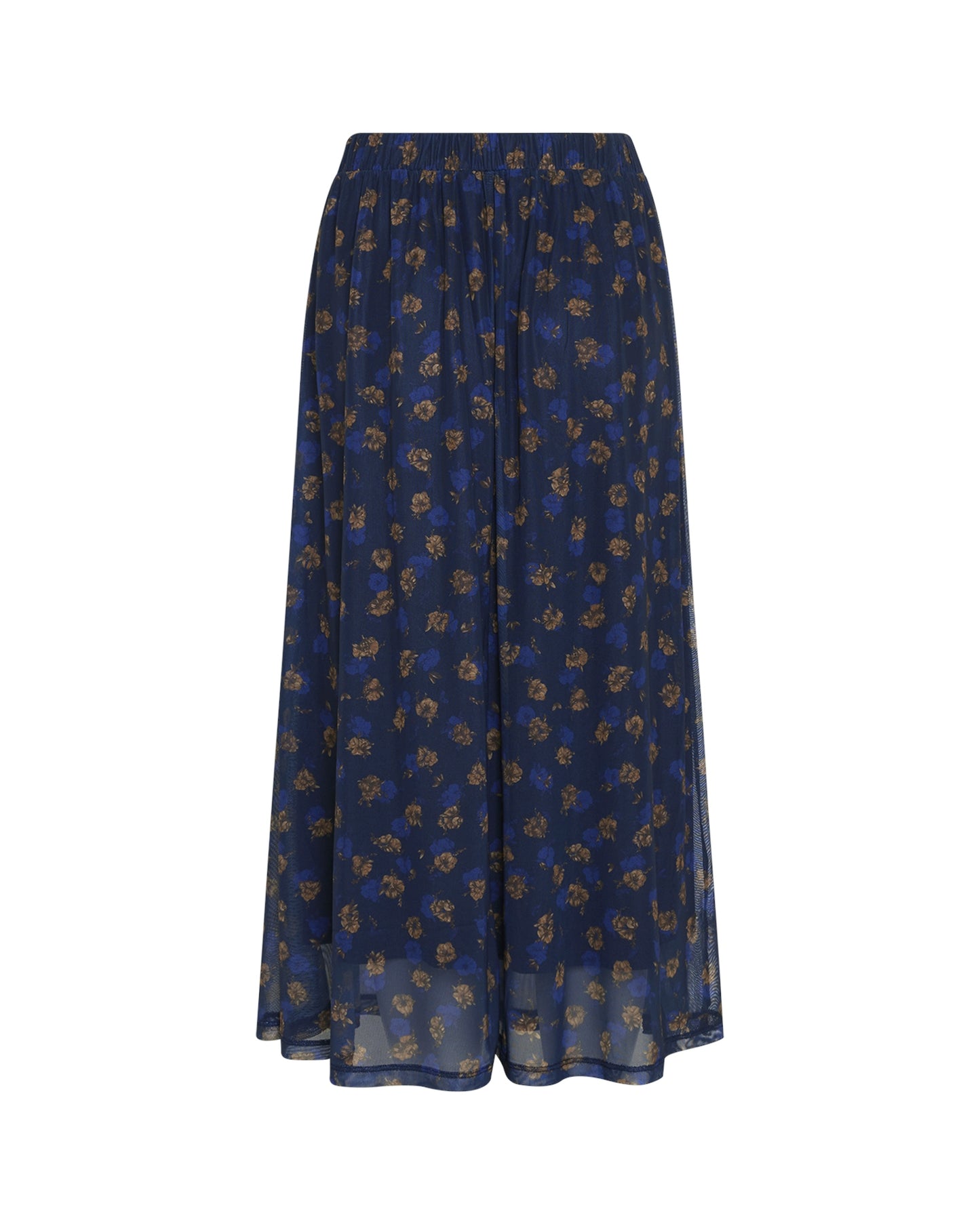 MSCHGinie Illenora Skirt AOP