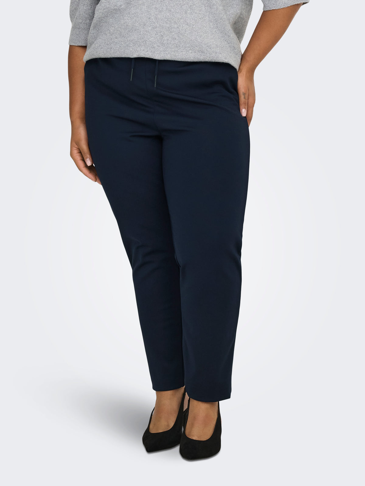 CARGOLDTRASH CLASSIC PANT NOOS