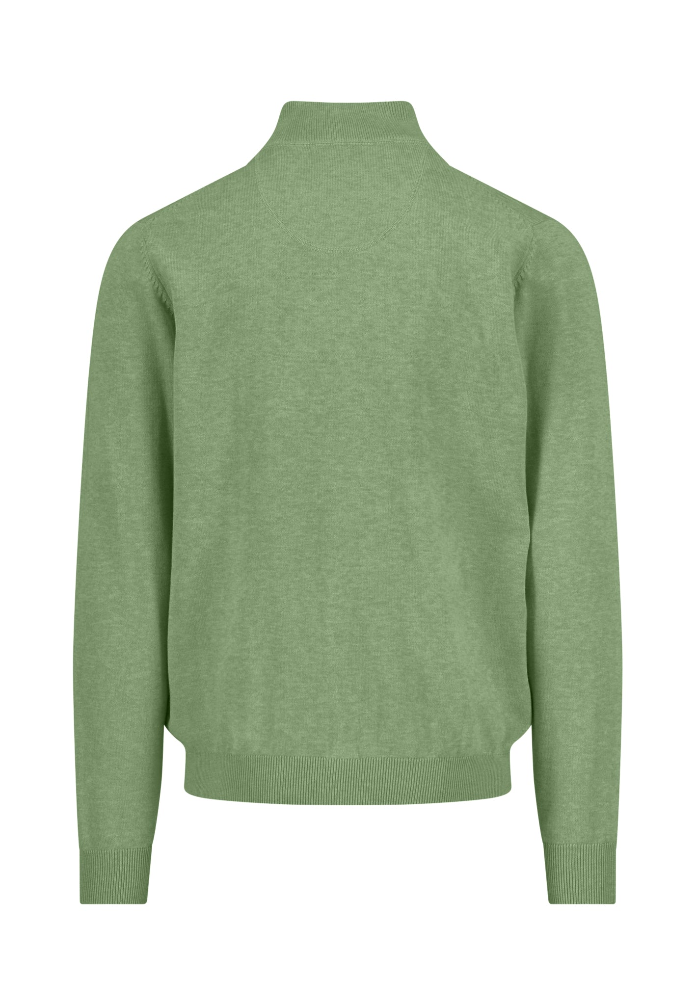 Troyer-Zip, Superfine