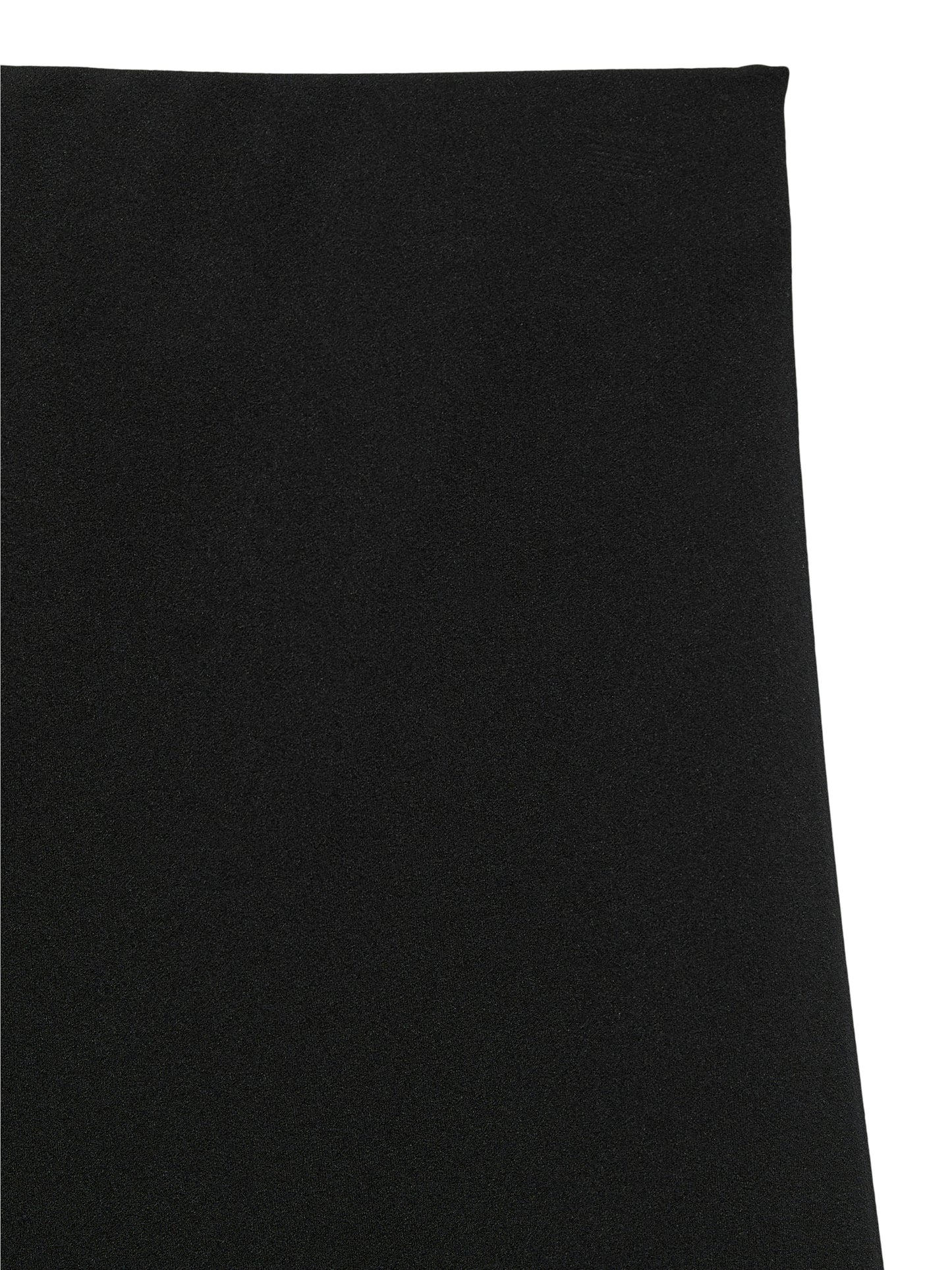 VMBERLIN ZAMIRA MW WIDE PANT NOOS