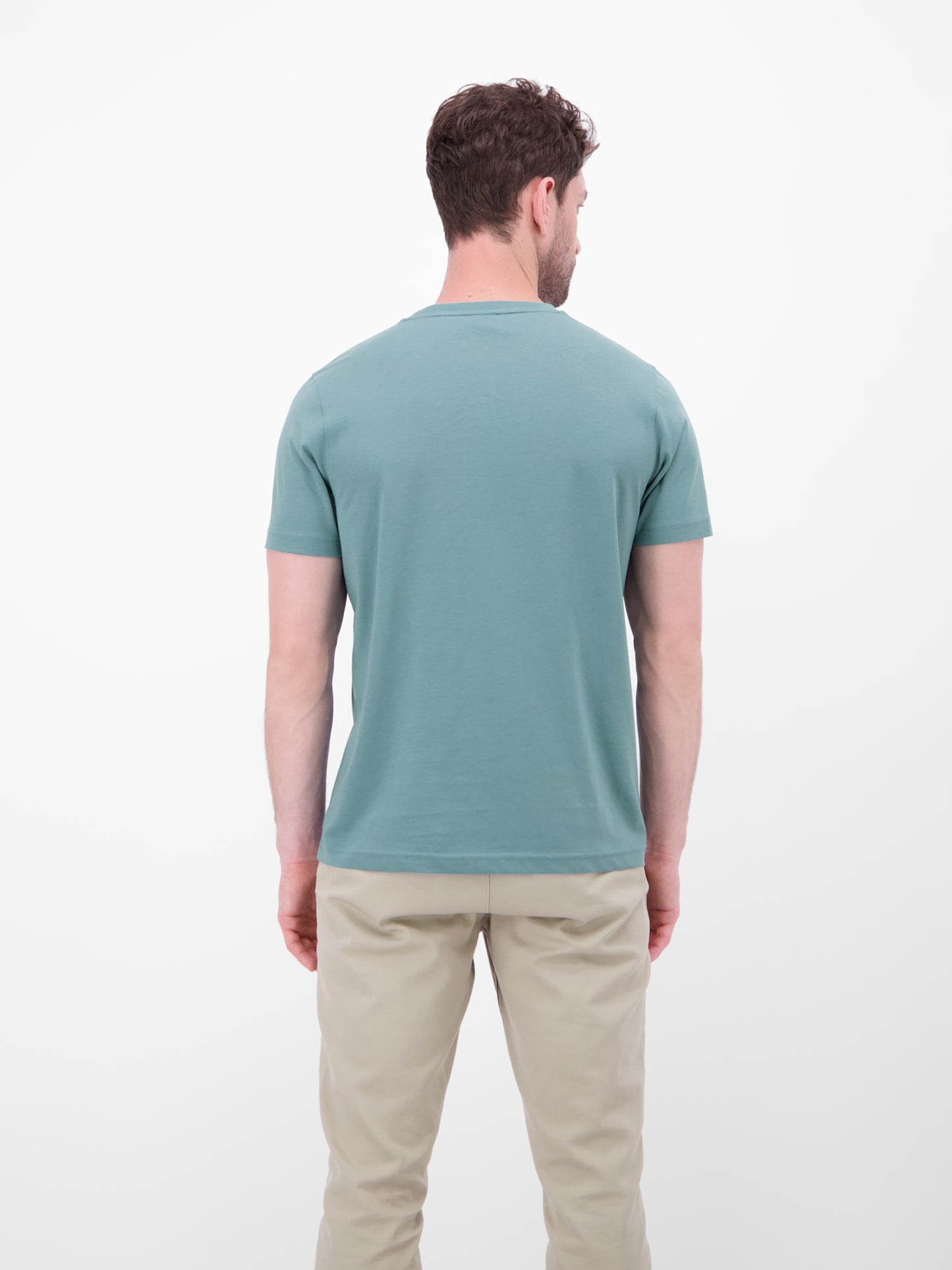 O-NECK