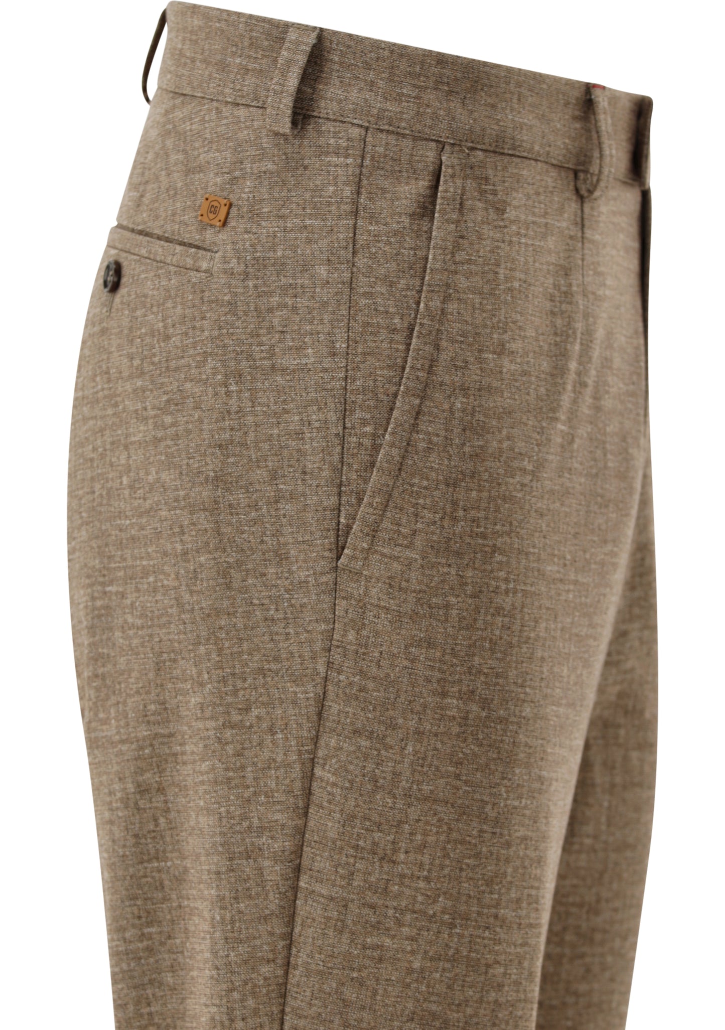 CG Orlando-J GRS Hose