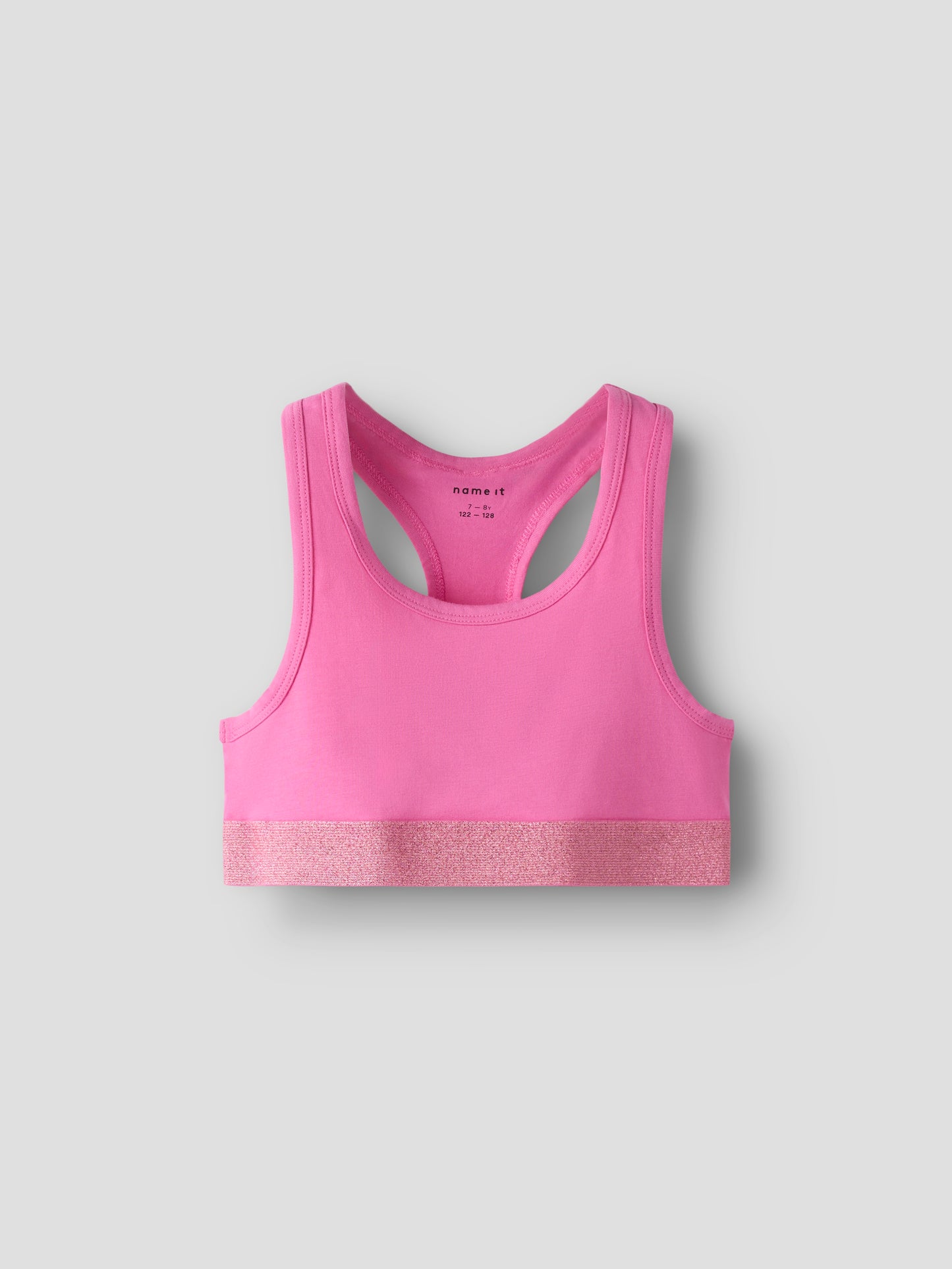 NKFSHORT TOP 2P NOOS