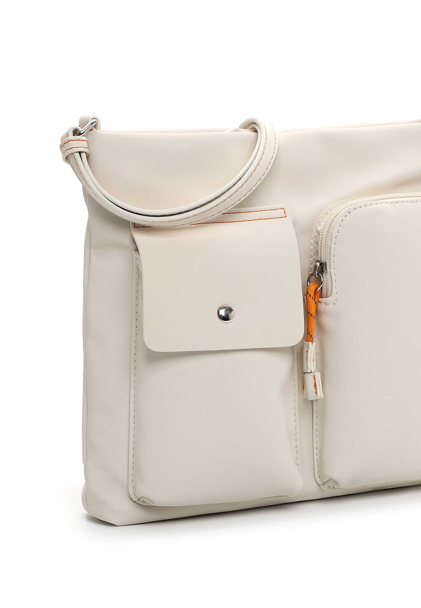 Umhängetasche E&N Joeline