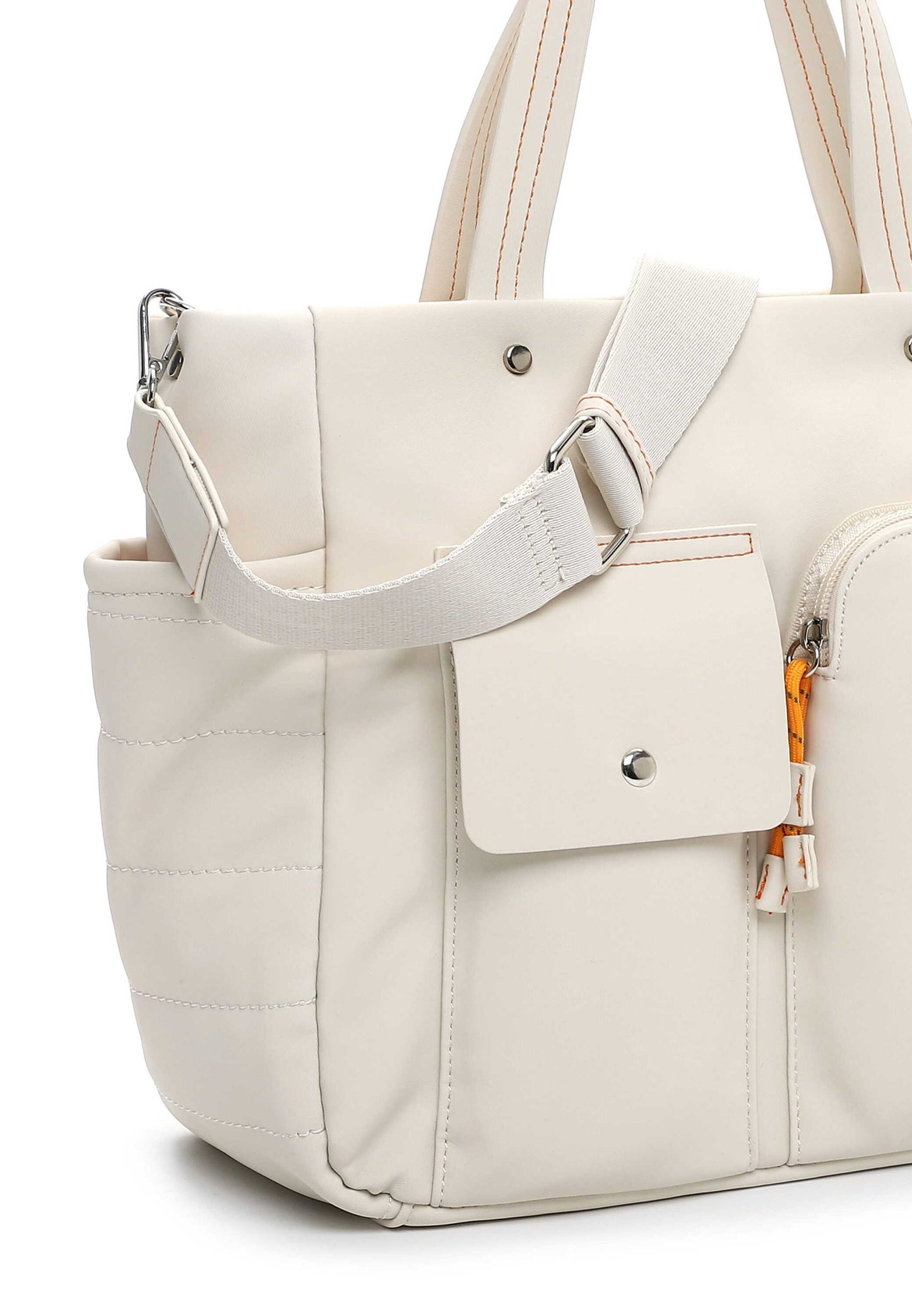 Shopper E&N Joeline