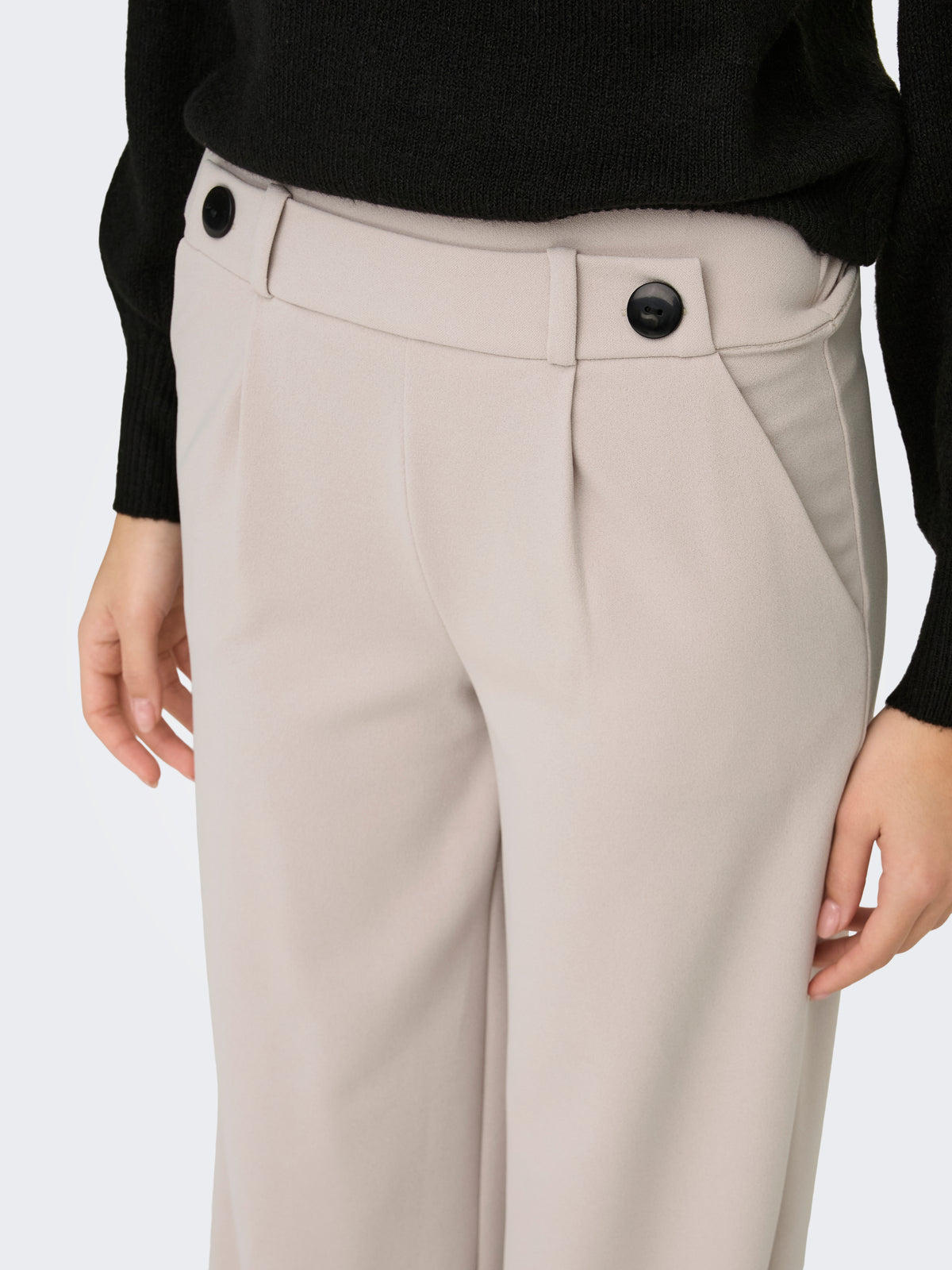JDYGEGGO NEW LONG PANT JRS NOOS