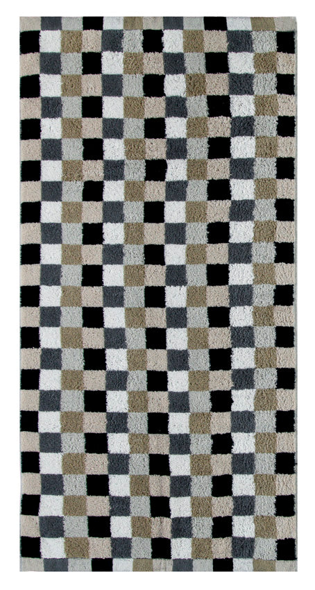 HT 50/100,