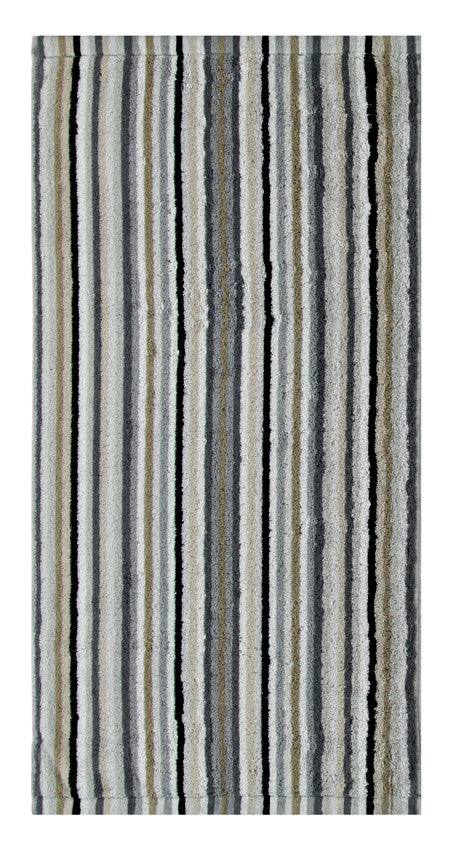 DT 70/140,