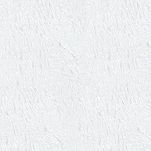 BM 50/80,