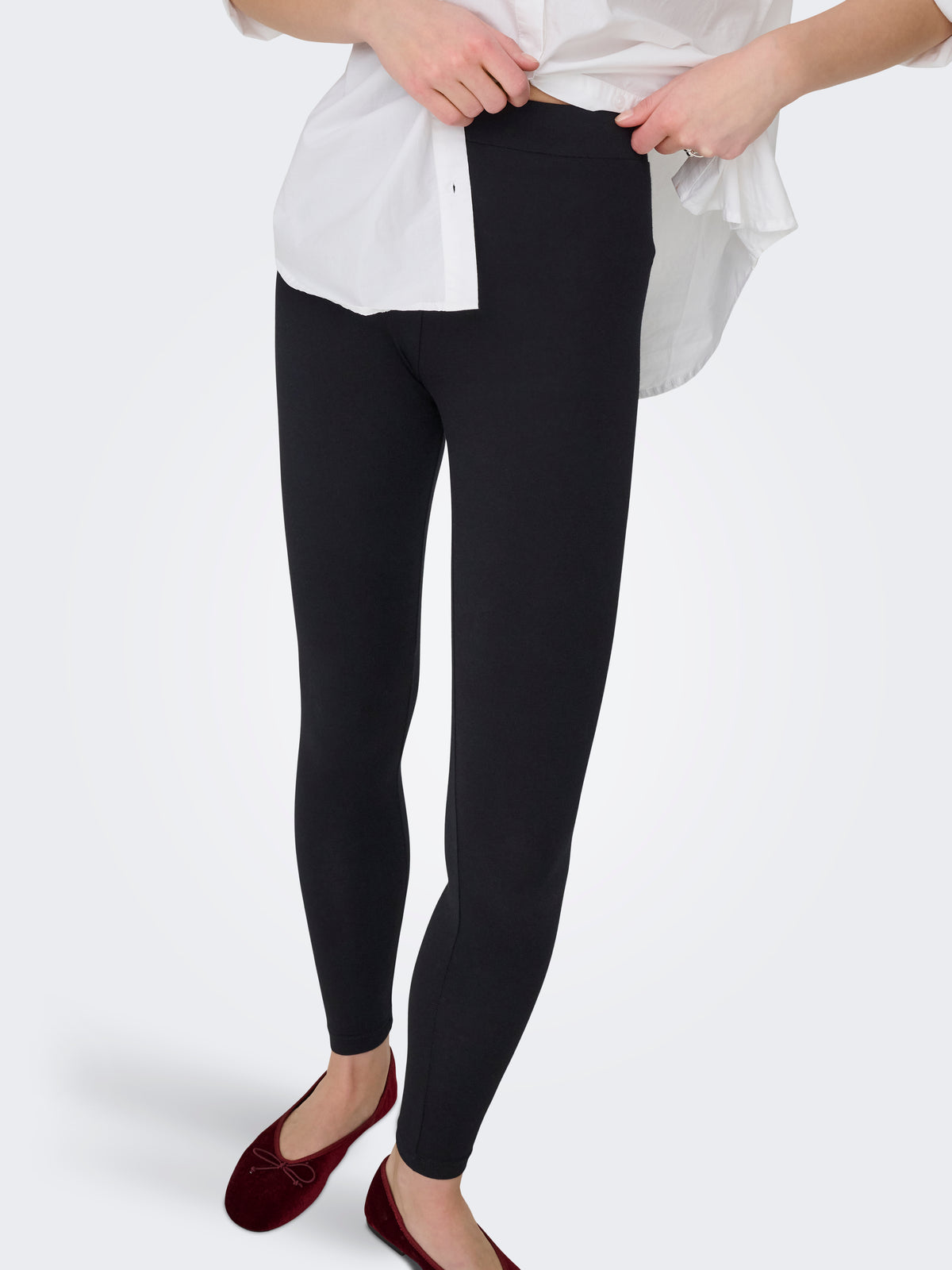 ONLLIVE LOVE NEW LEGGINGS NOOS JRS