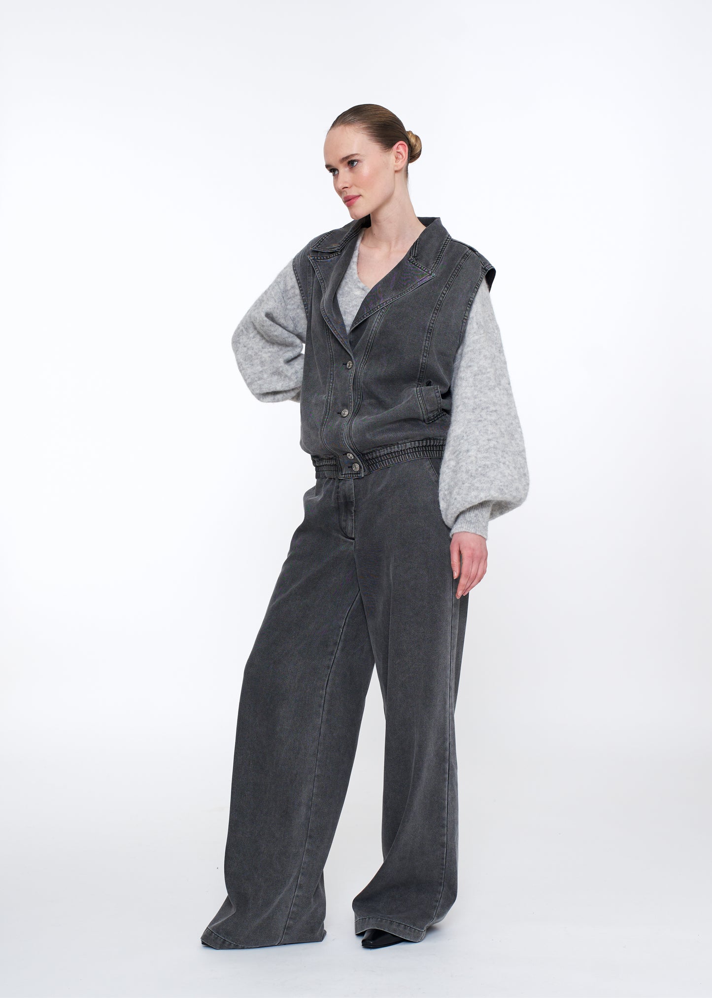Gilet