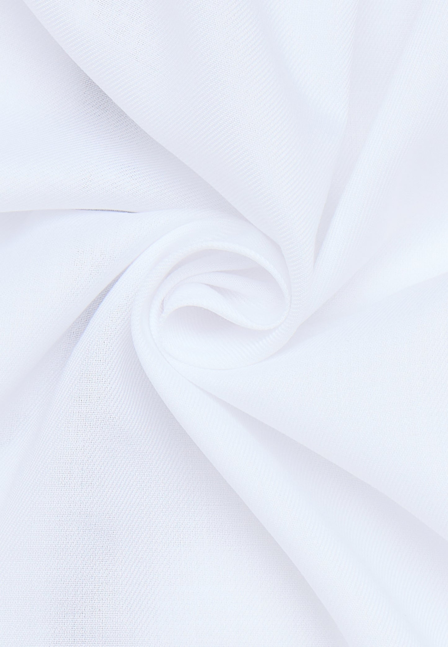 Hemd Twill Langarm