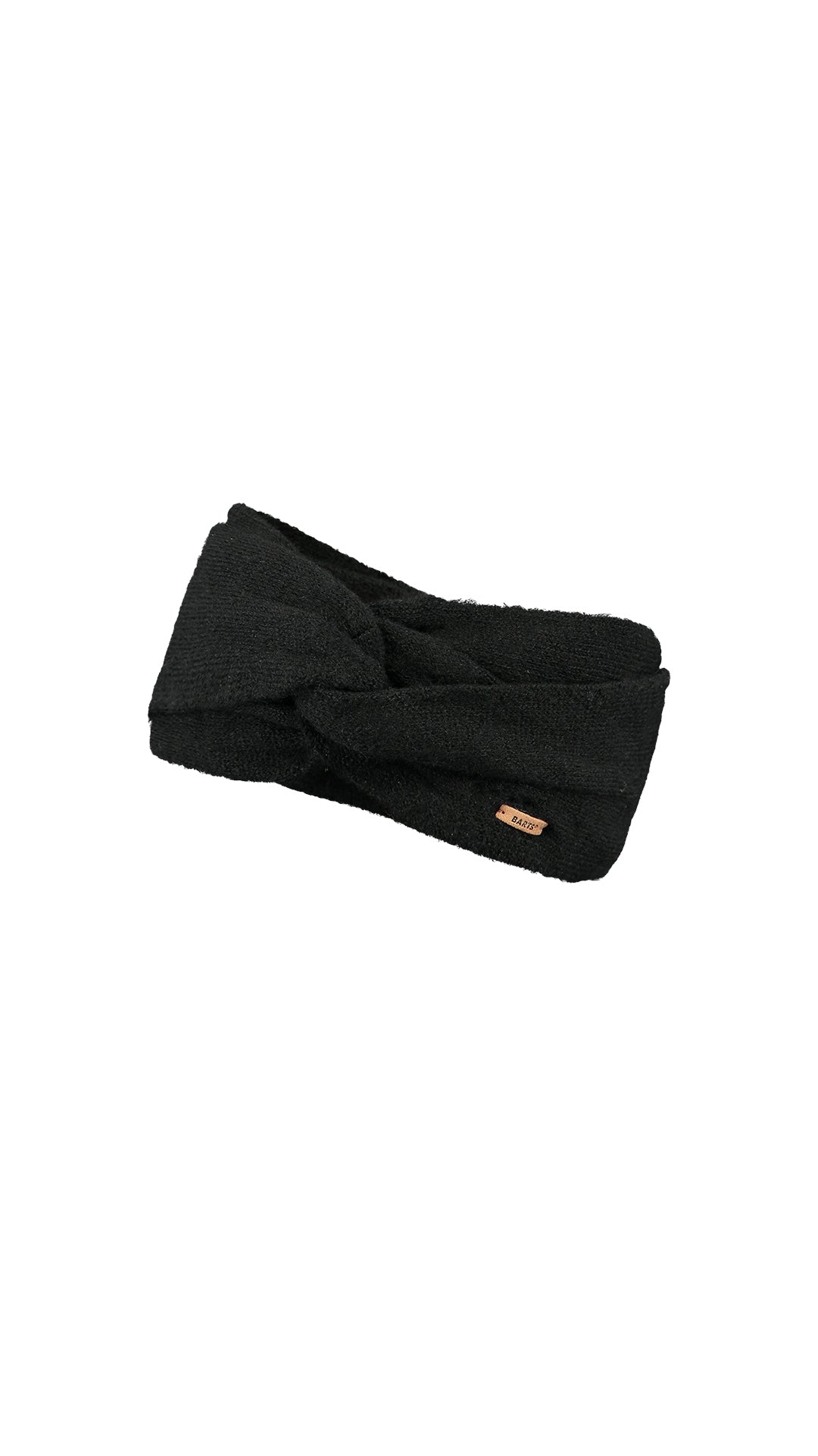 Witzia Headband, black