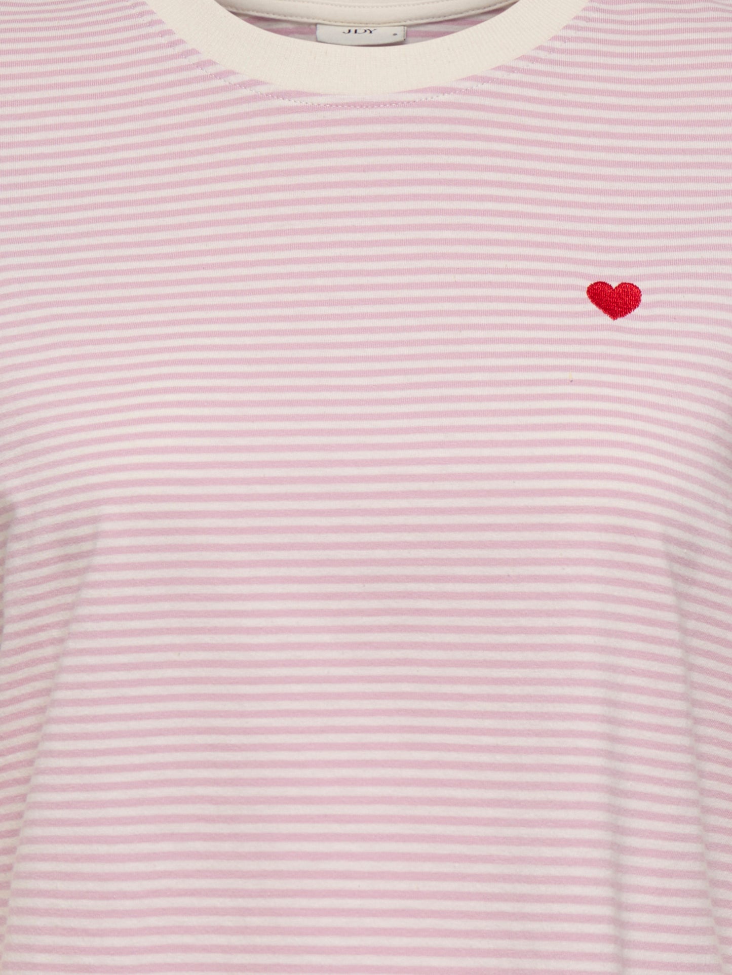 JDYPISA S/S PRINT TOP JRS NOOS