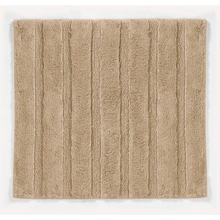 Kela Keck & Lang GmbH Bad Accessoiresbeige