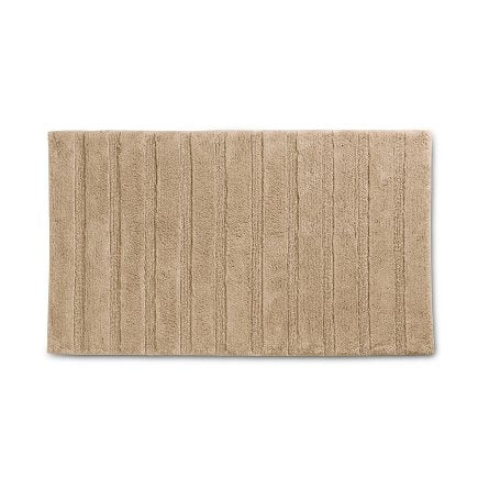 Kela Keck & Lang GmbH Bad Accessoiresbeige