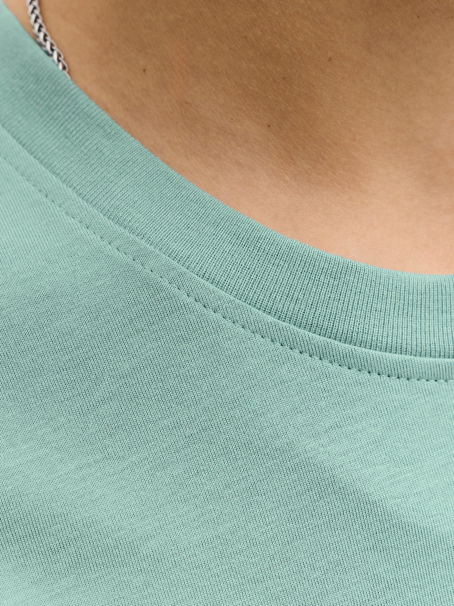 JJESTAR JJ TEE SS NOOS