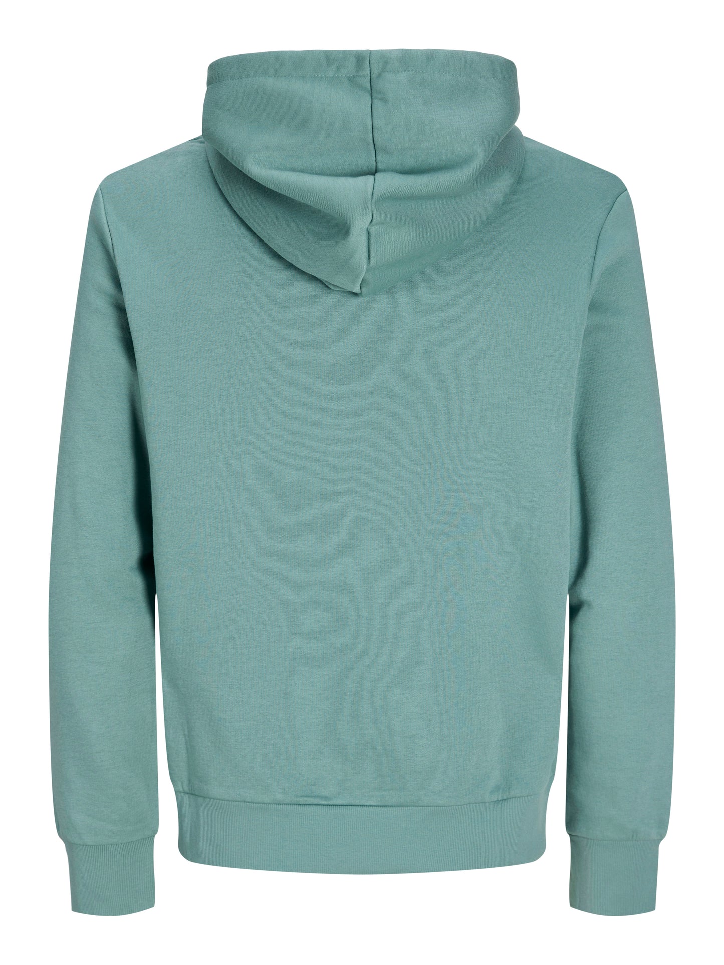 JJECORP LOGO SWEAT HOOD NOOS