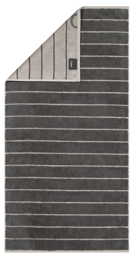 DT 80/150, 73