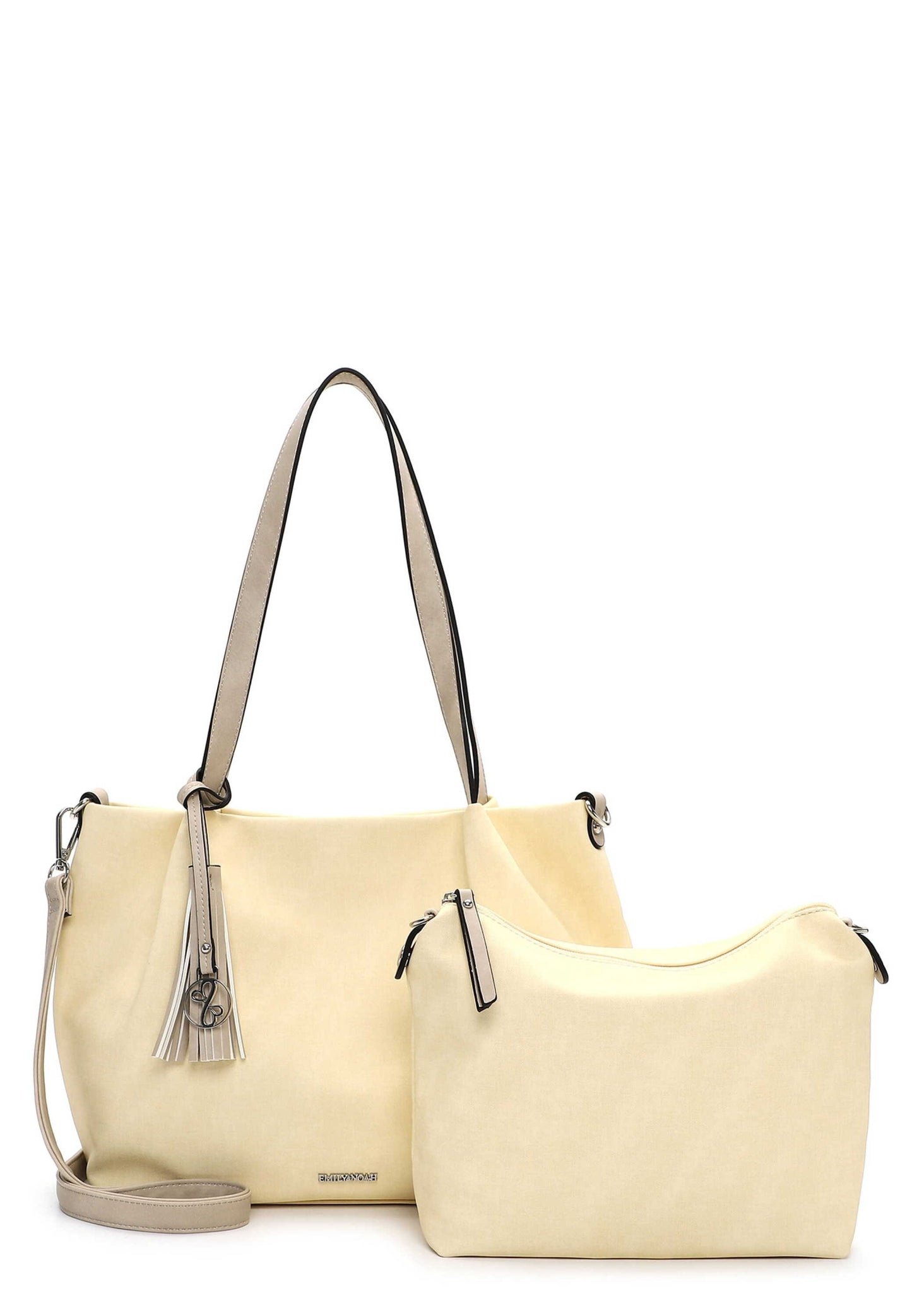 Shopper E&N Elke