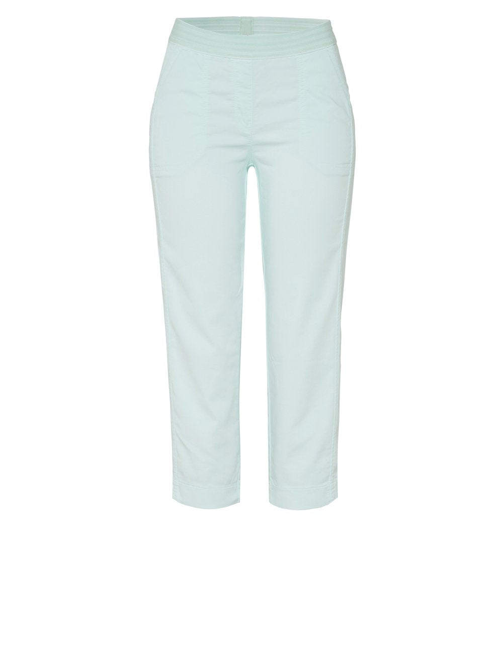 Sue Jogpants 3/4