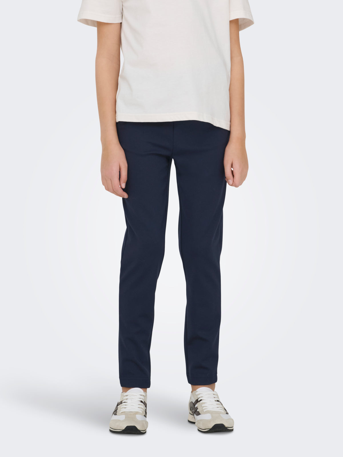 KOGPOPTRASH EASY PANT PNT NOOS