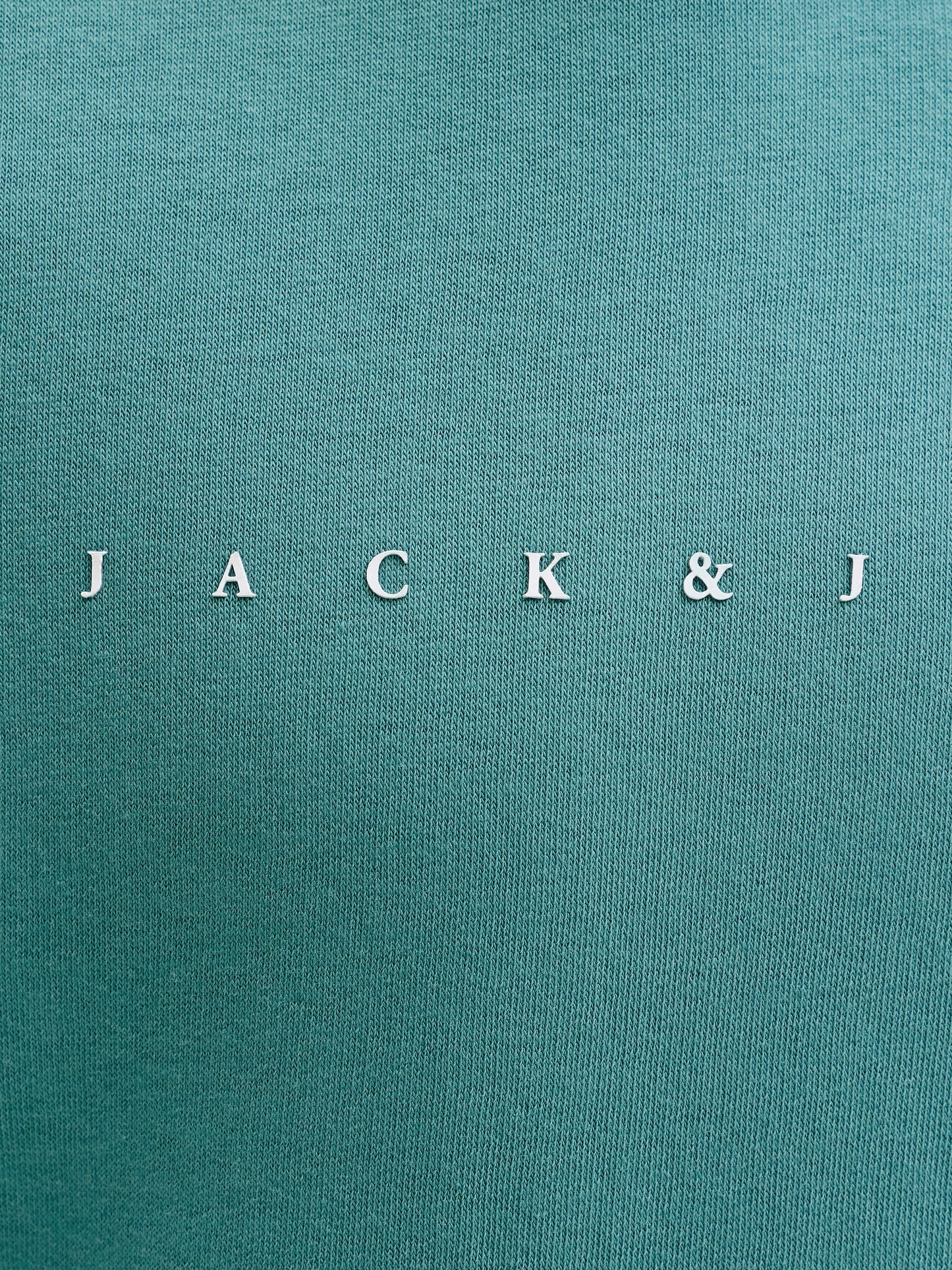 JJESTAR JJ SWEAT HOOD NOOS JNR