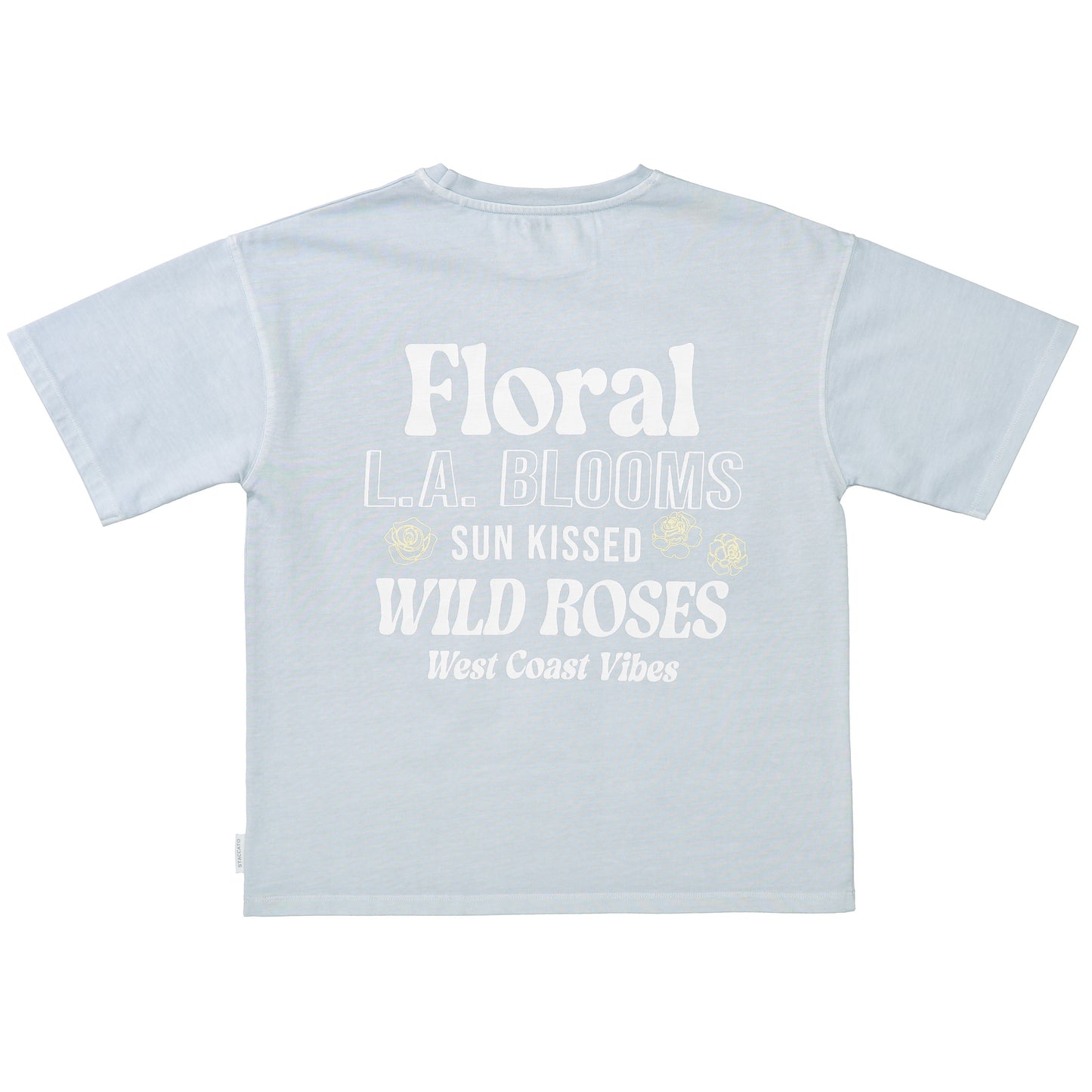 Md.-T-Shirt