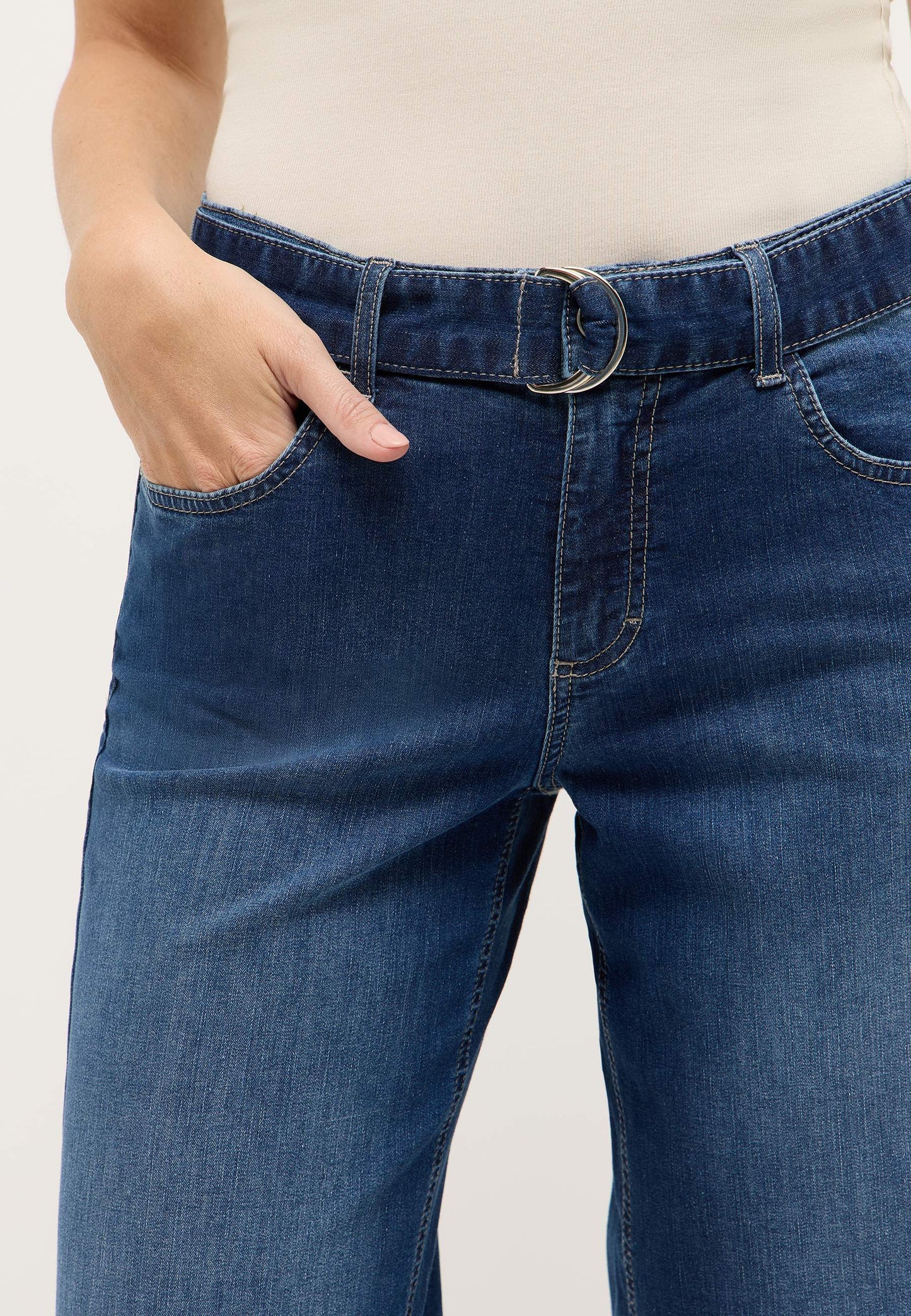 3326664-335 LINN CITY