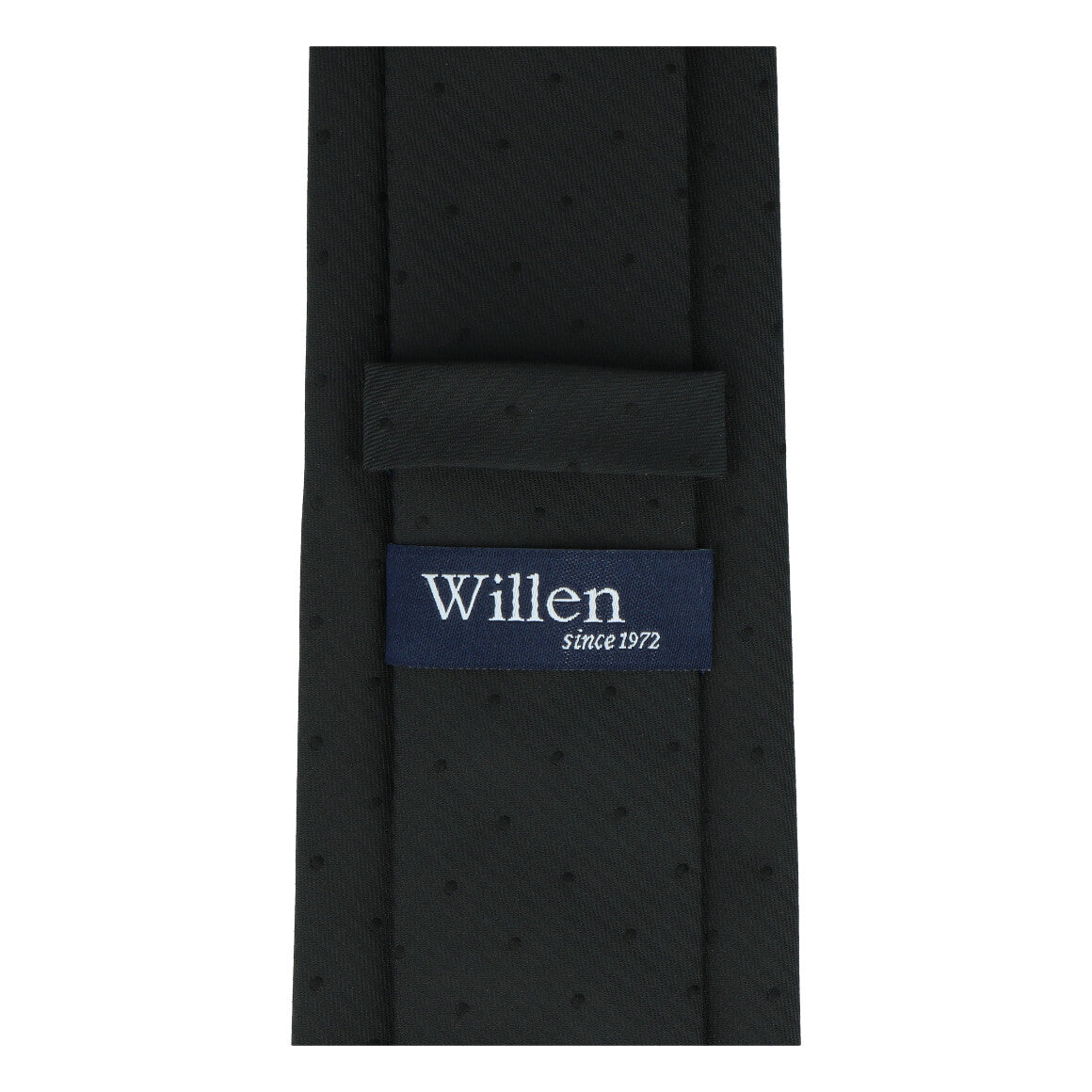 Willen Krawatte