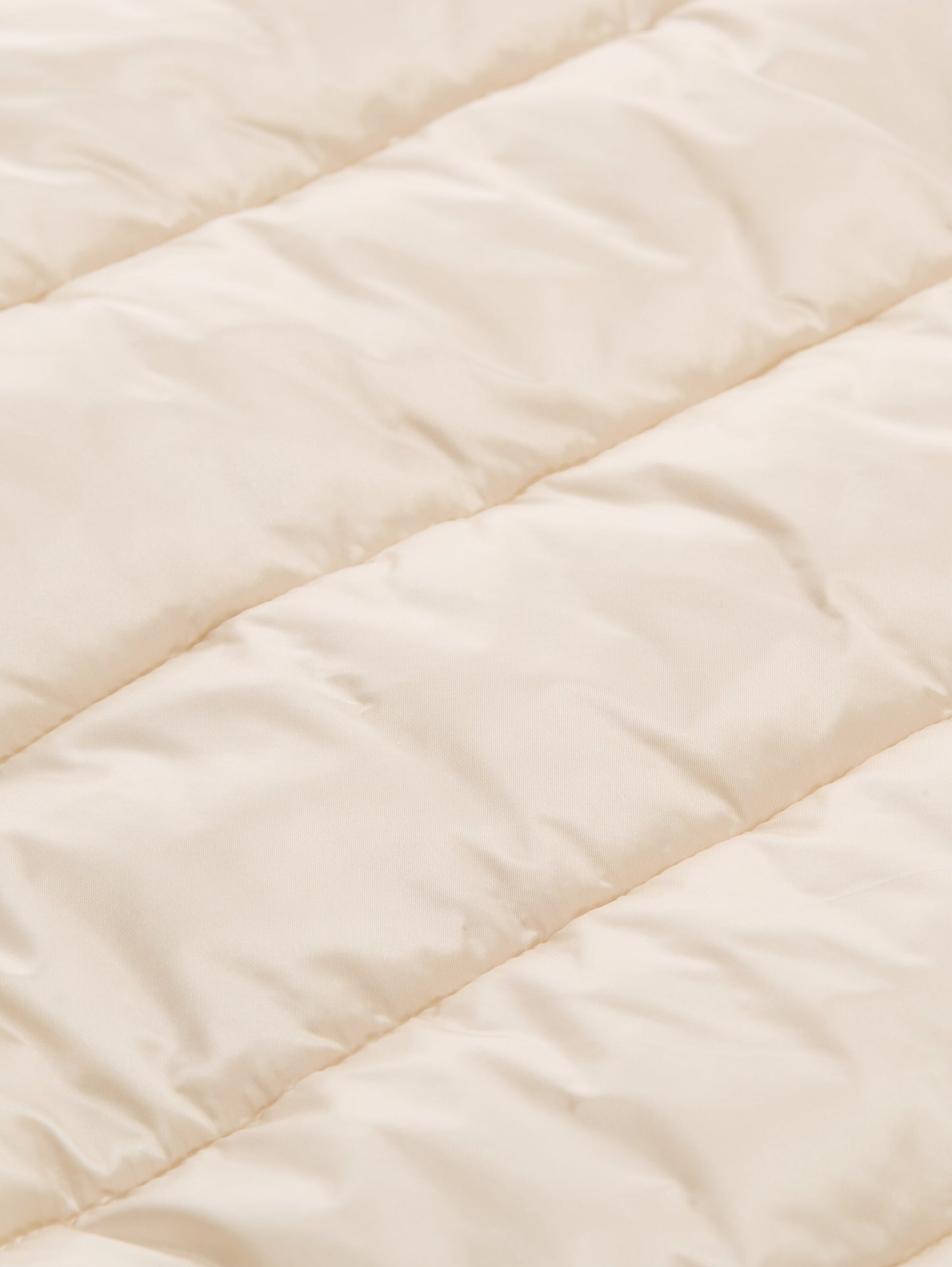 Hybrid Scuba Jacke mit Kapuze