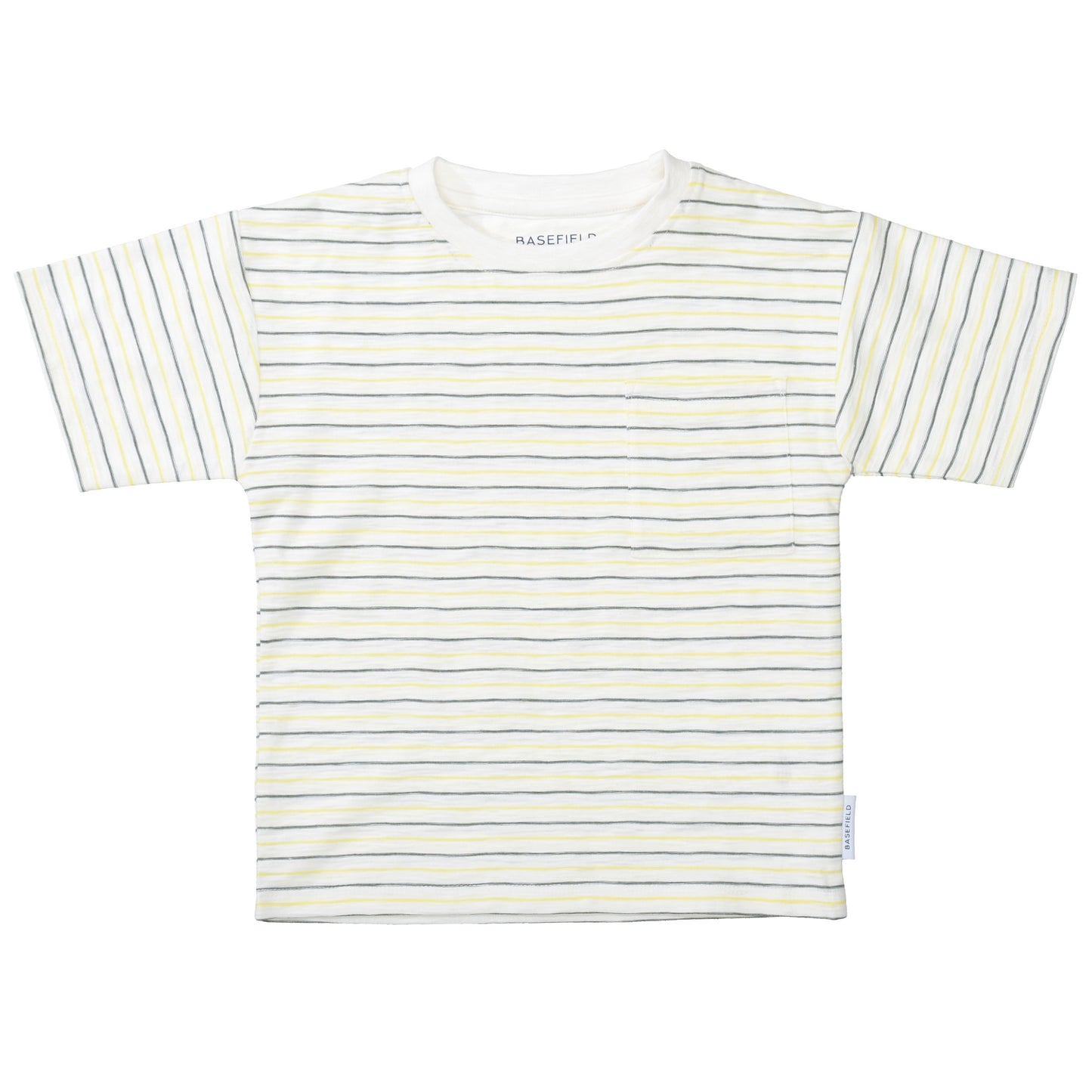 Kn.-T-Shirt