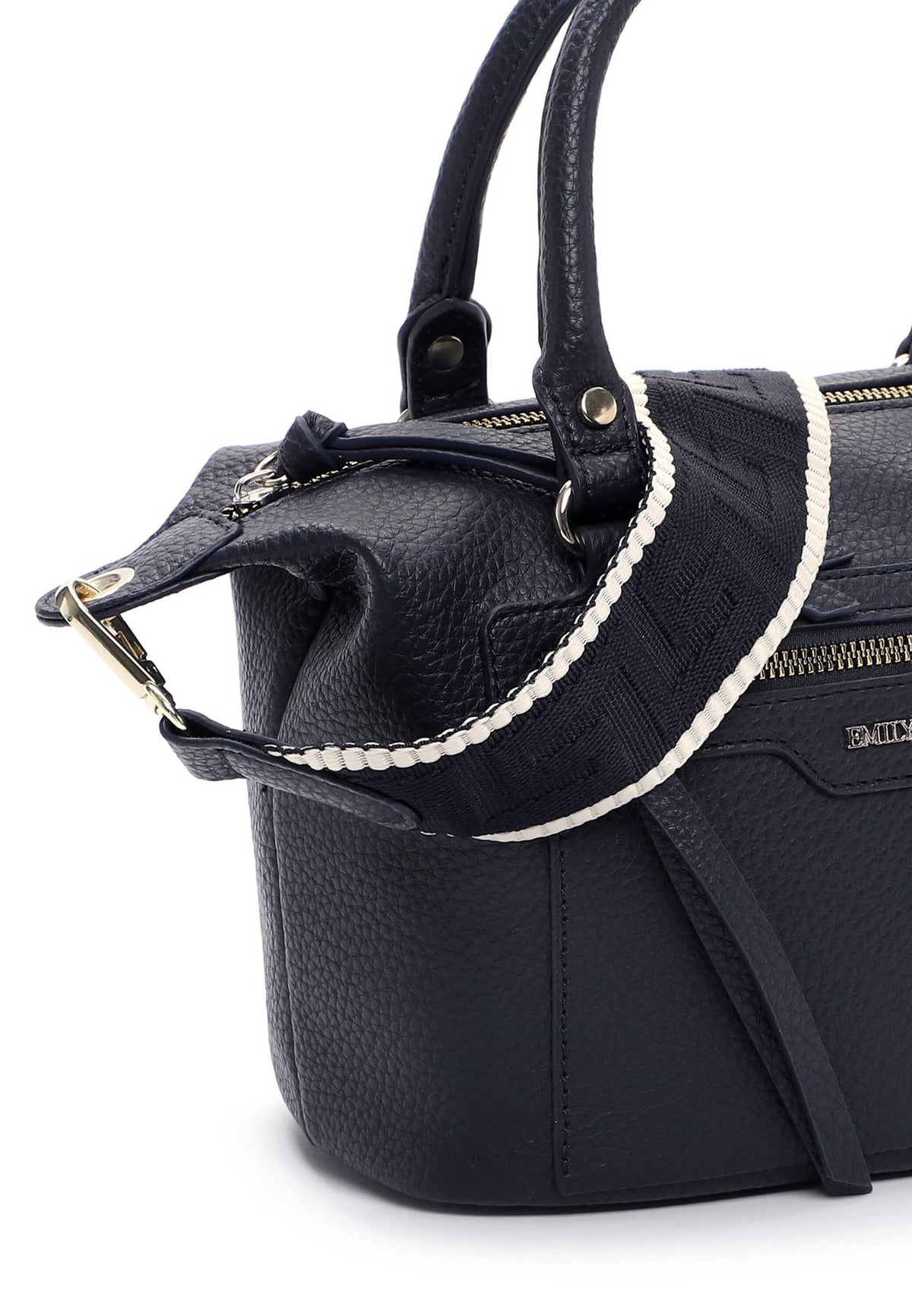 Shopper E&N Josepha