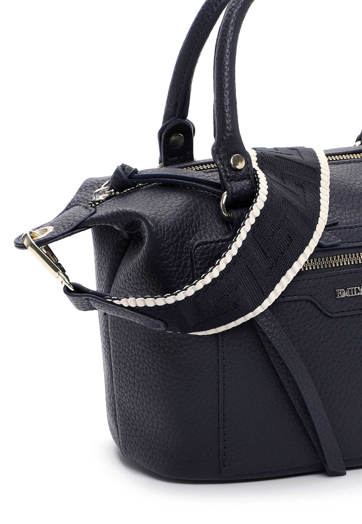 Shopper E&N Josepha