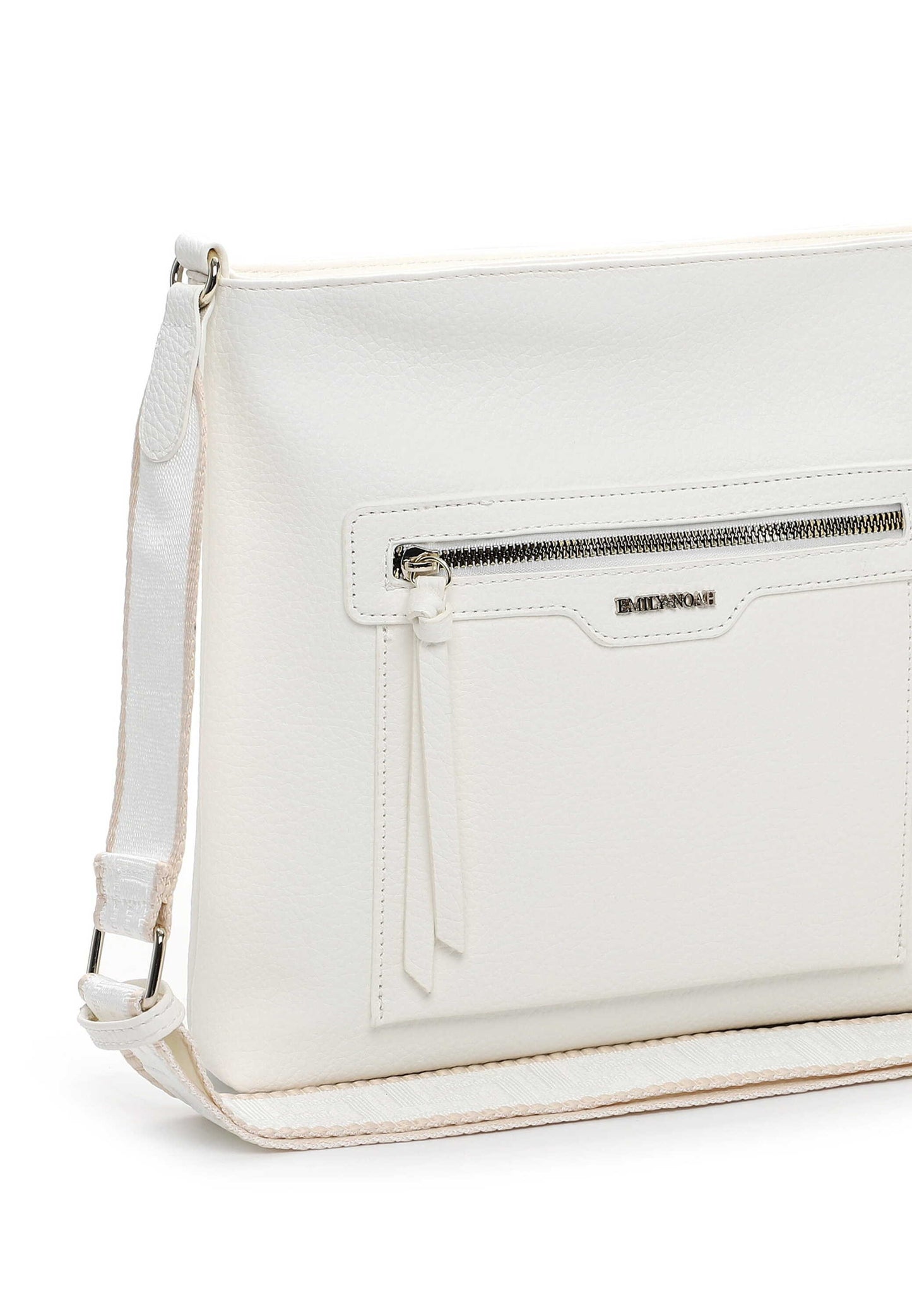 Umhängetasche E&N Josepha