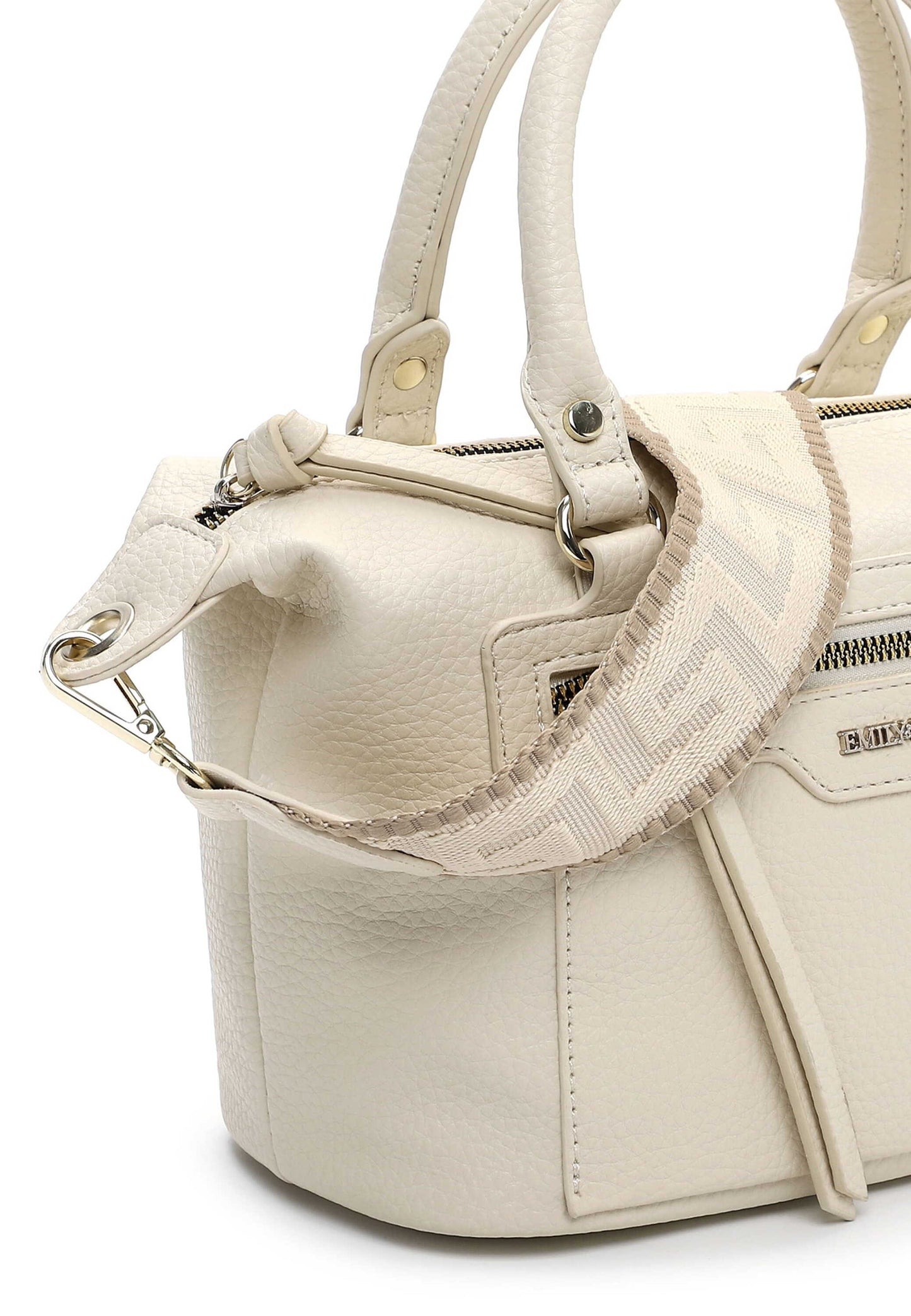 Shopper E&N Josepha