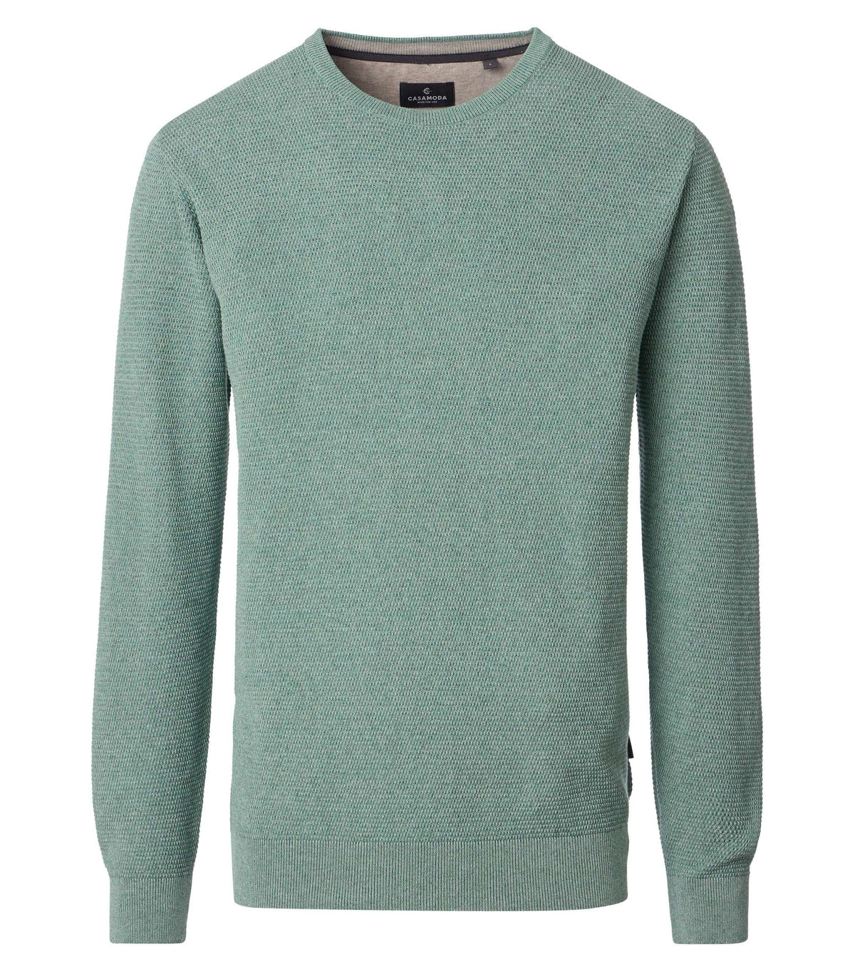 Pullover