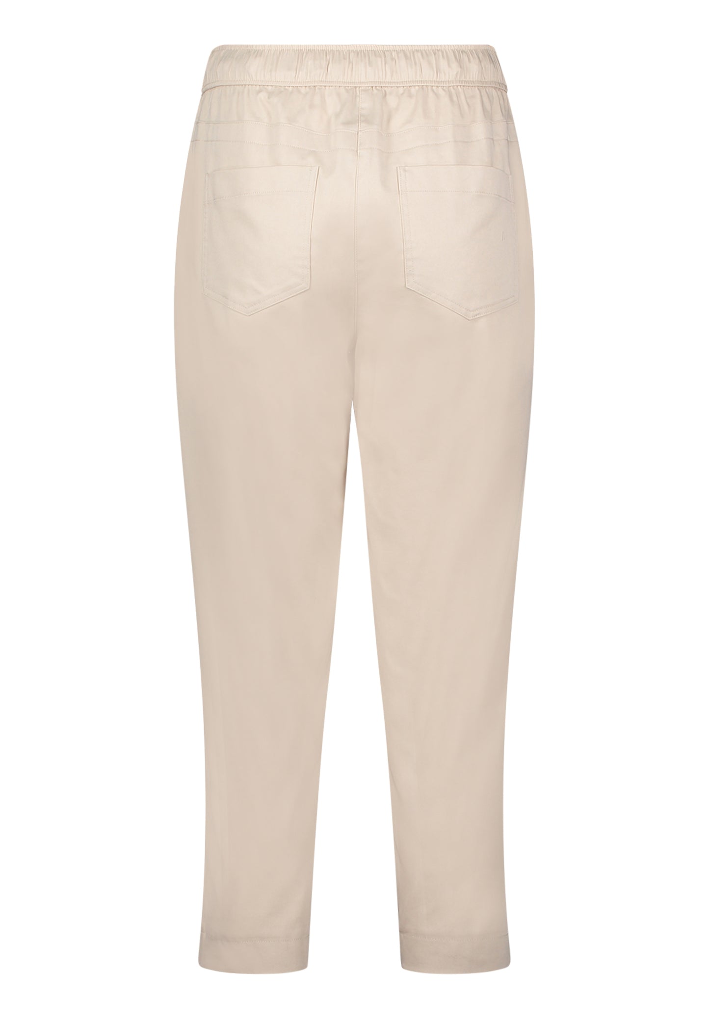 Casual-Hose