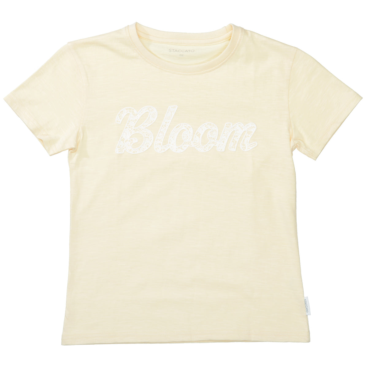 Md.-T-Shirt
