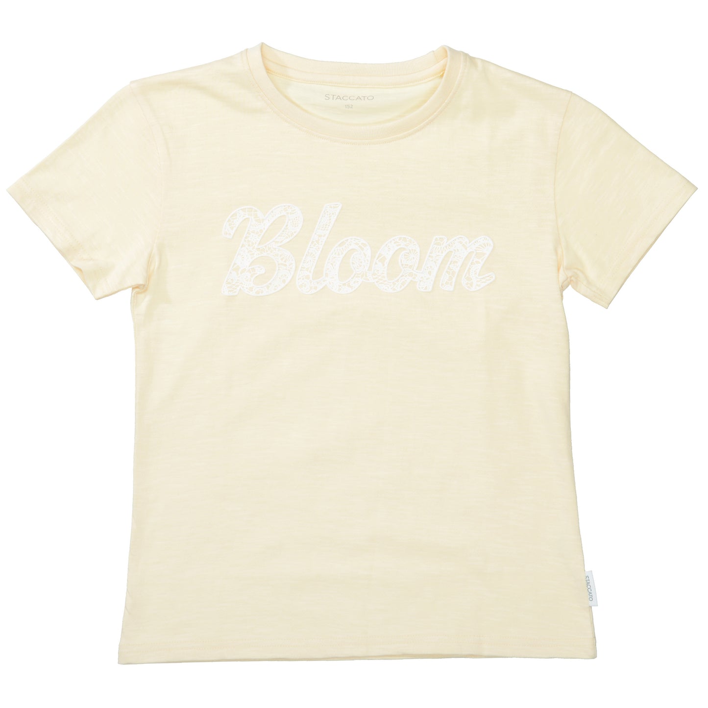 Md.-T-Shirt