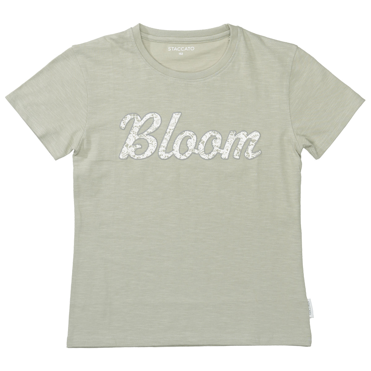 Md.-T-Shirt